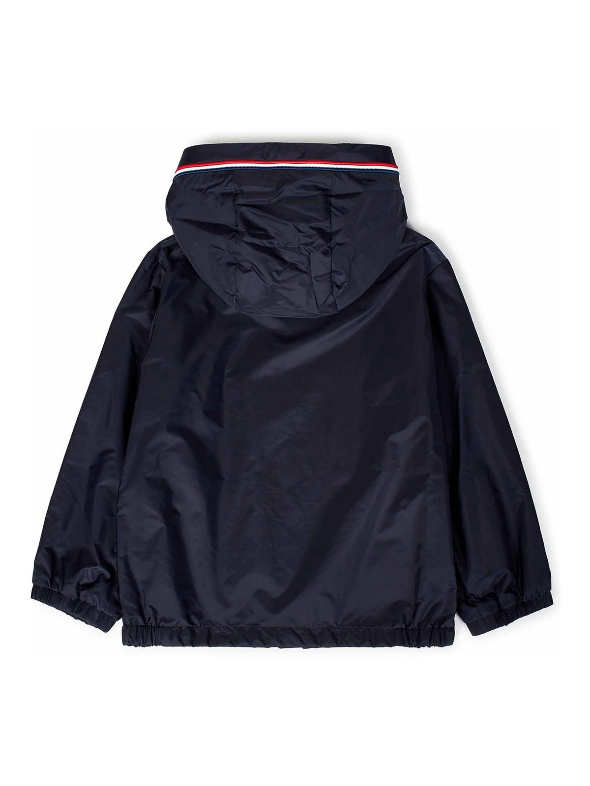 Hooded jacket 1A000155968E742 (Moncler / カジュアルジャケット ) | Moncler (モンクレール)(1)