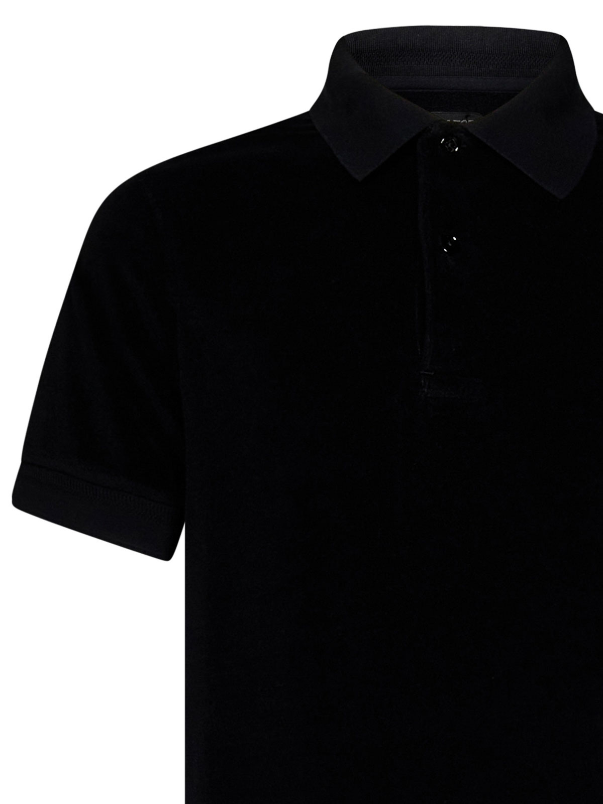 Polo JPS003JMC010S23LB999 (TOM FORD / ポロシャツ ) | TOM FORD (トムフォード)(2)