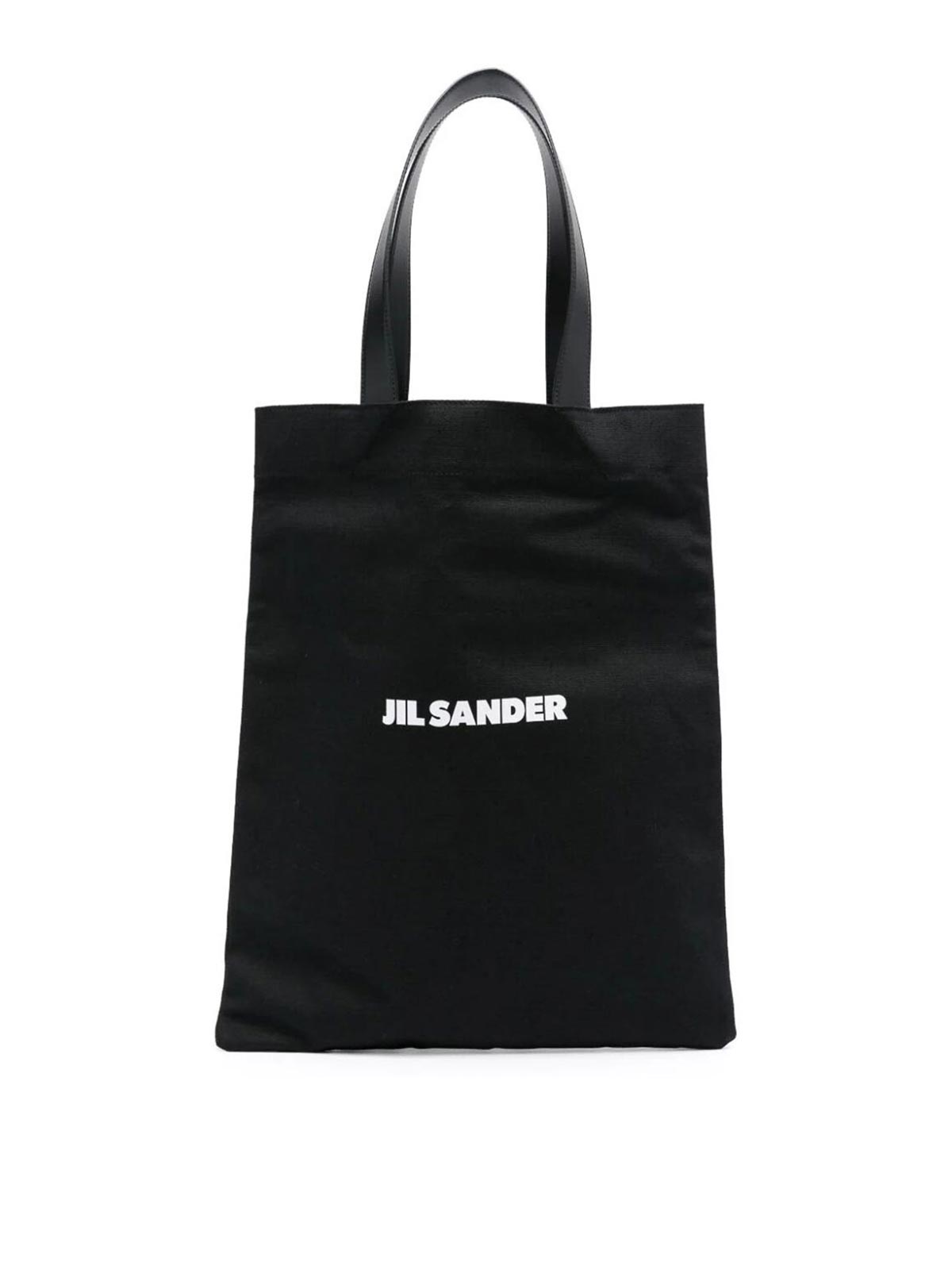 Tote J07WC0023P48631 (Jil Sander / トートバッグ ) | Jil Sander (ジルサンダー)