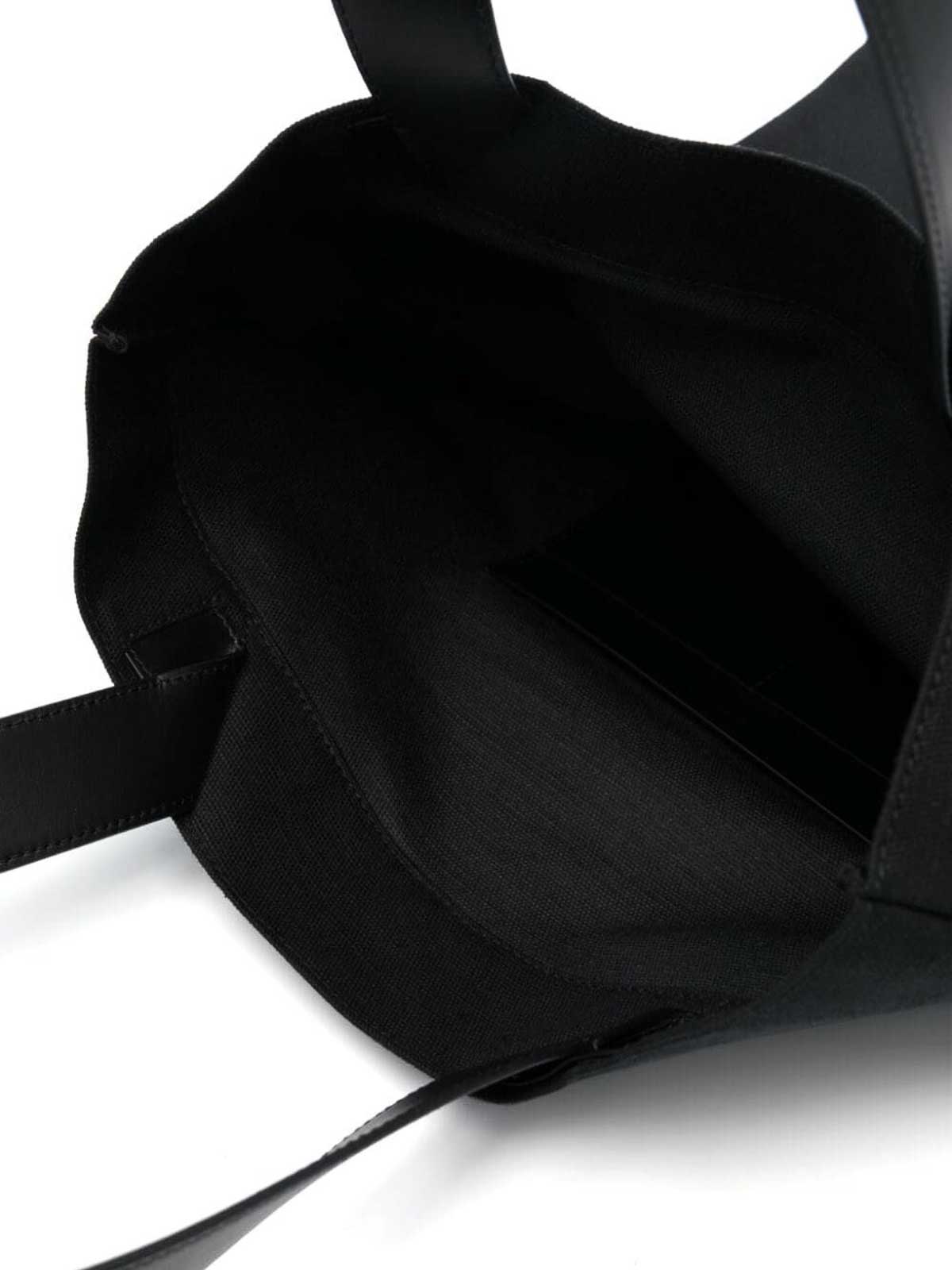 Tote J07WC0023P48631 (Jil Sander / トートバッグ ) | Jil Sander (ジルサンダー)(1)