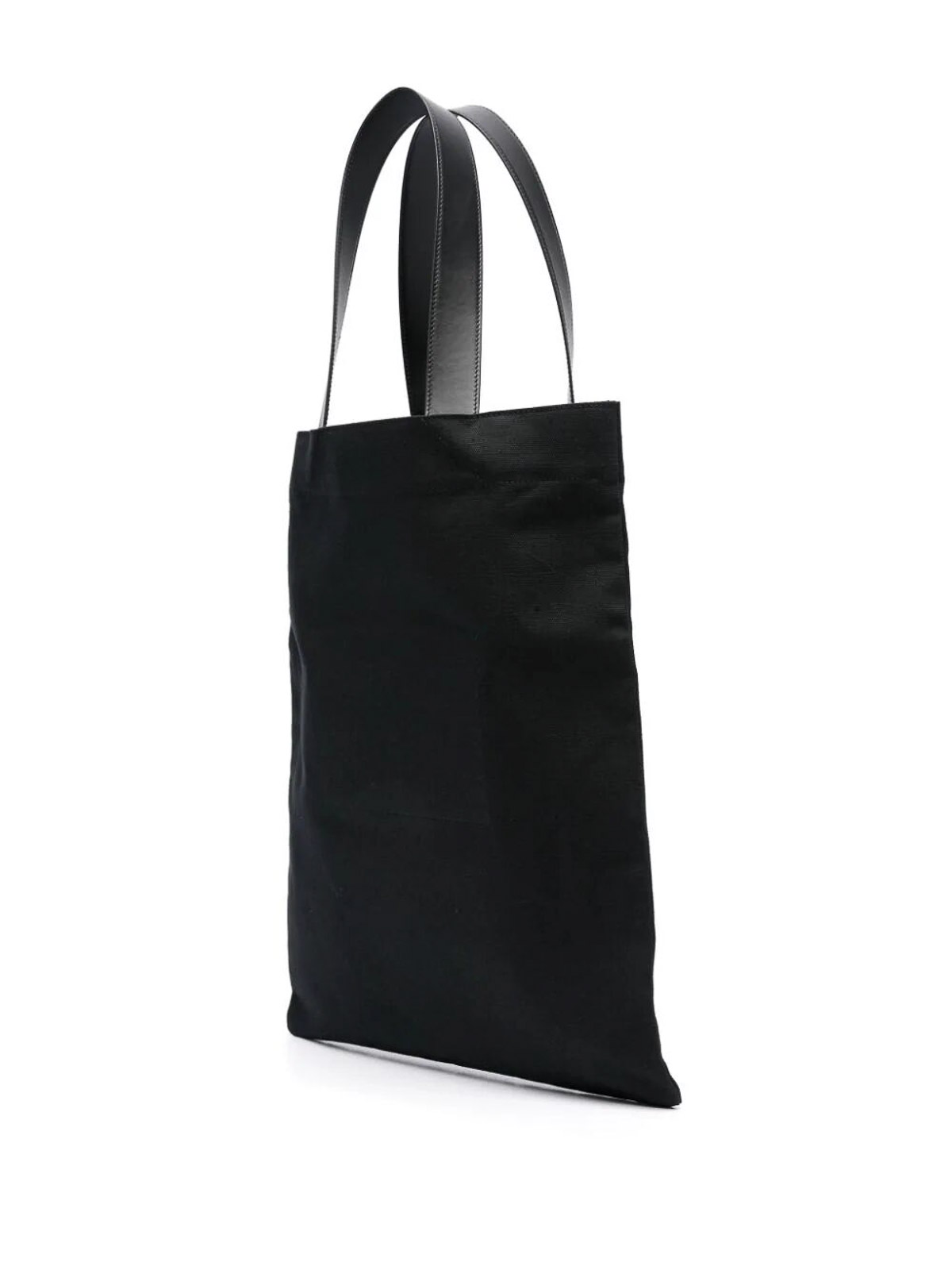 Tote J07WC0023P48631 (Jil Sander / トートバッグ ) | Jil Sander (ジルサンダー)(3)