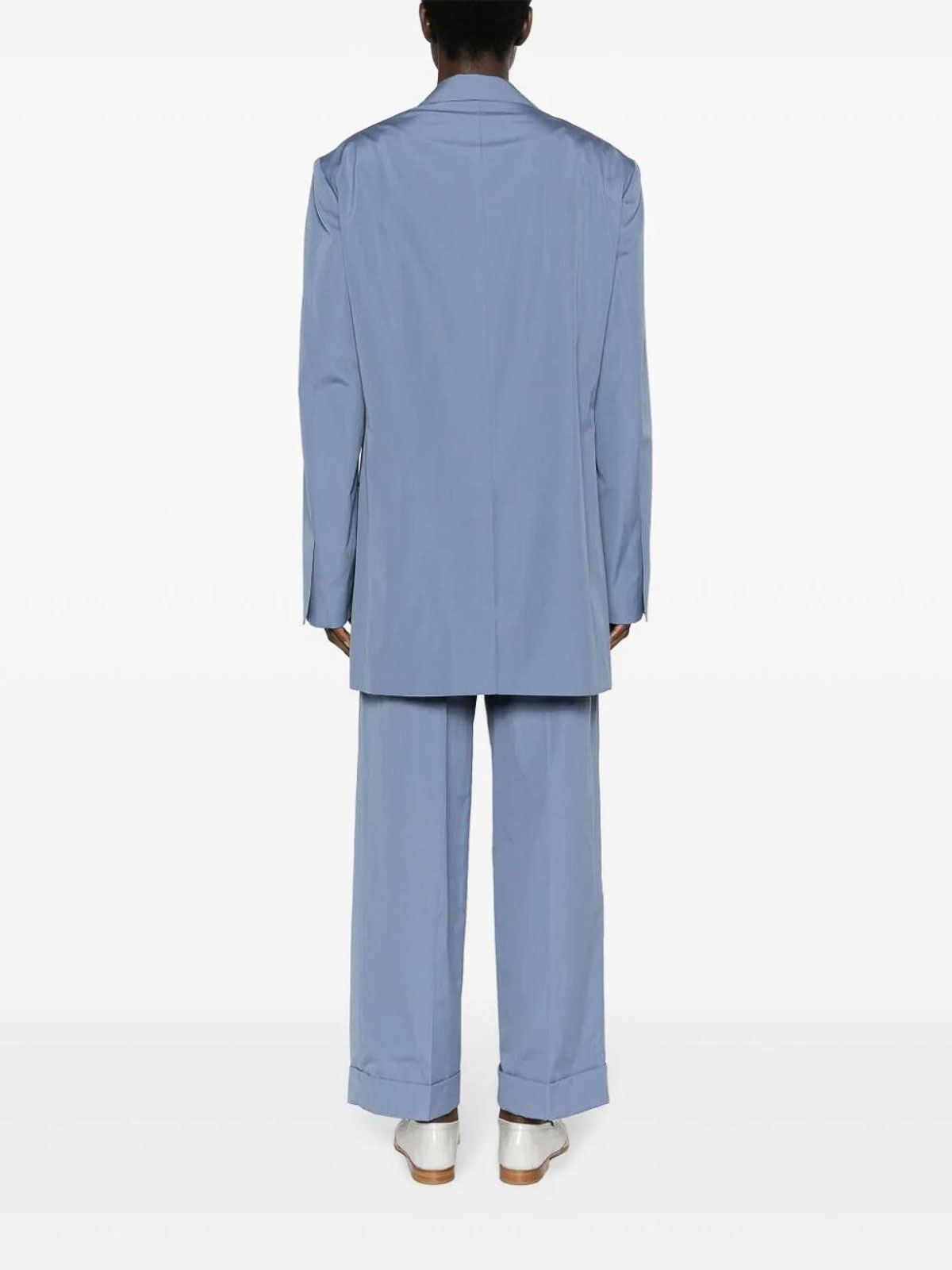 Casual jacket 2410104028255 (Dries Van Noten / ブレザー・ジャケット ) | Dries Van Noten (ドリスヴァンノッテン)(2)