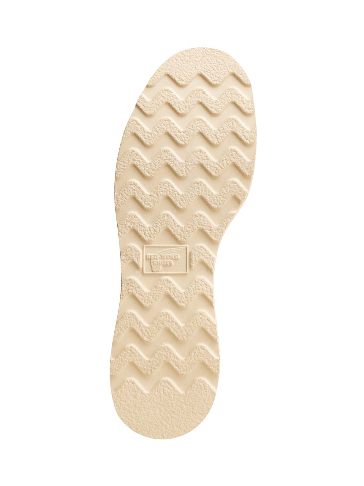 Moc Oxford lace-up 8092ORO (RED WING / レースアップ ) | RED WING (レッドウィング)(5)