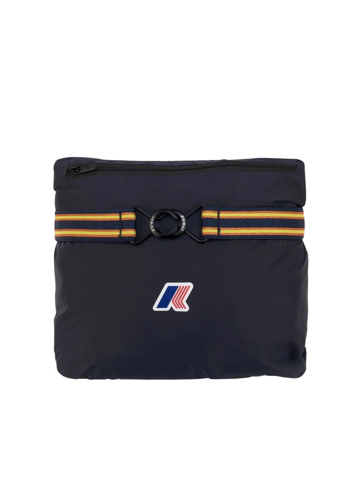 Casual jacket K8131QWK89 (K-WAY / カジュアルジャケット ) | K-WAY (ケーウェイ)(4)