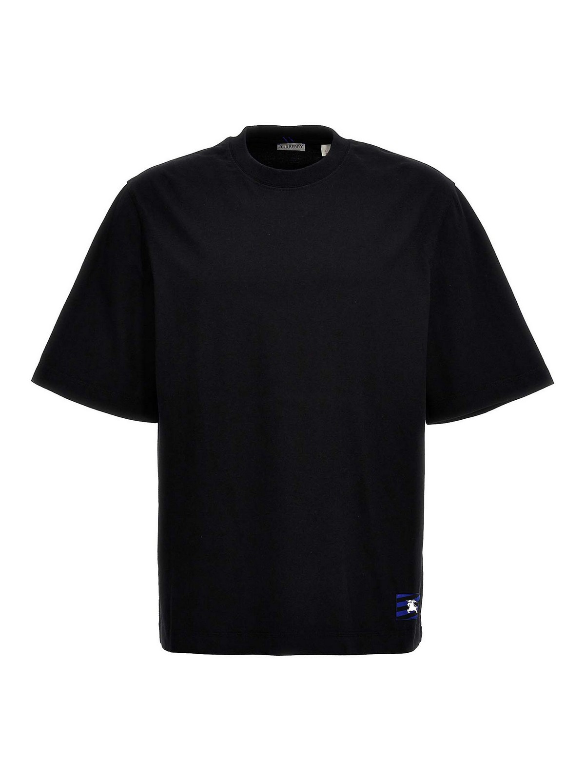 T-Shirt 8080814 (Burberry / Tシャツ・カットソー ) | Burberry (バーバリー)