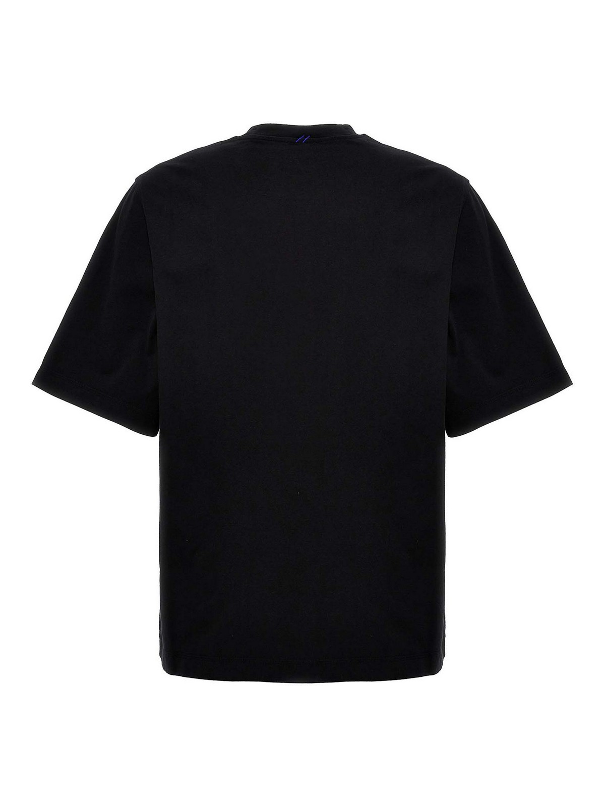 T-Shirt 8080814 (Burberry / Tシャツ・カットソー ) | Burberry (バーバリー)(1)