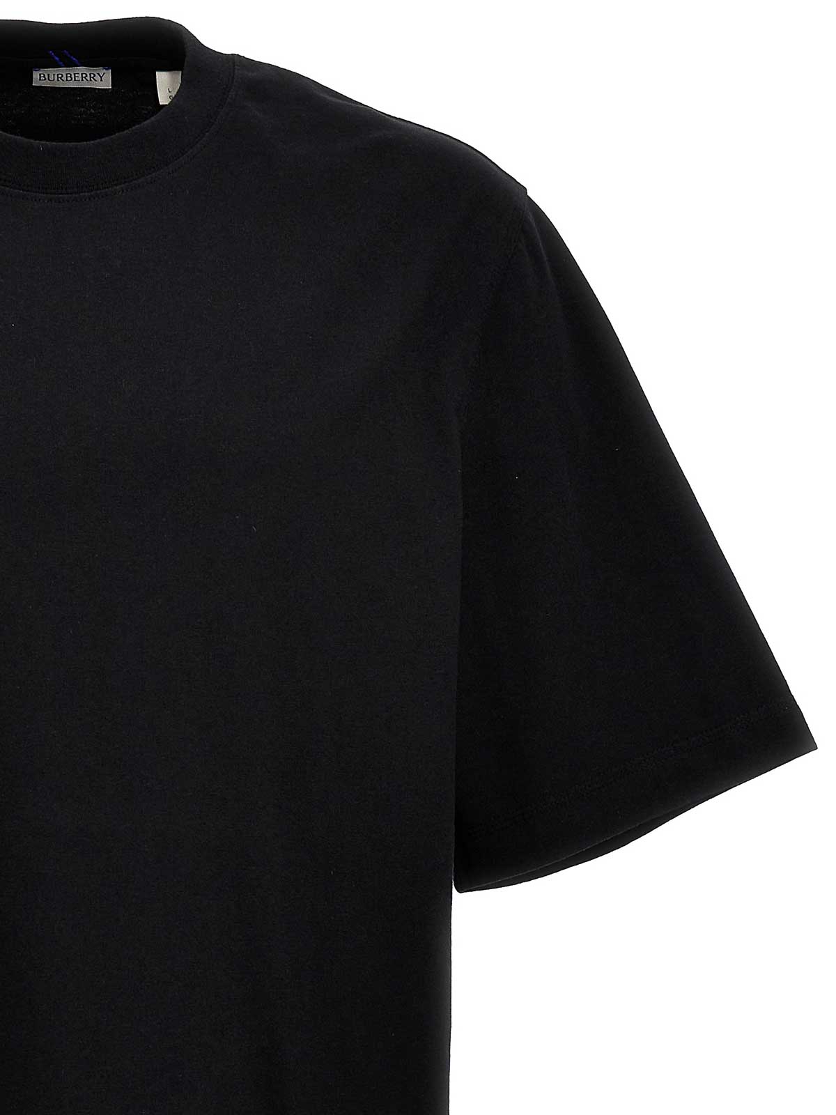 T-Shirt 8080814 (Burberry / Tシャツ・カットソー ) | Burberry (バーバリー)(2)