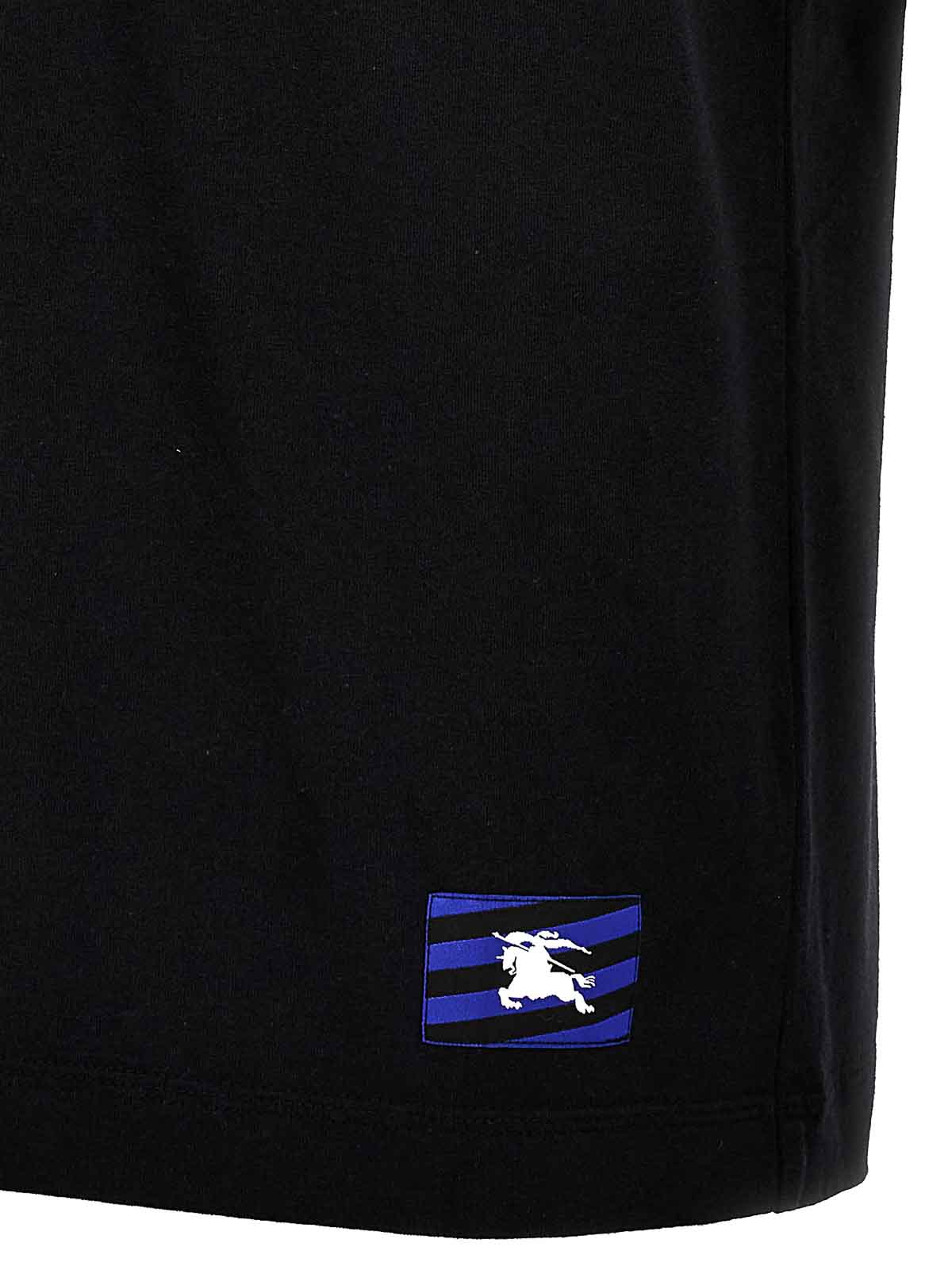 T-Shirt 8080814 (Burberry / Tシャツ・カットソー ) | Burberry (バーバリー)(3)