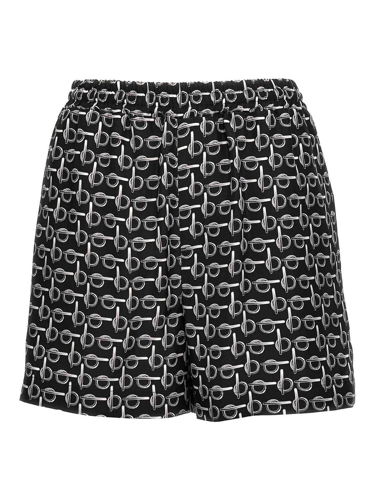 Press Shorts 8088641 (Burberry / ショートパンツ ) | Burberry (バーバリー)