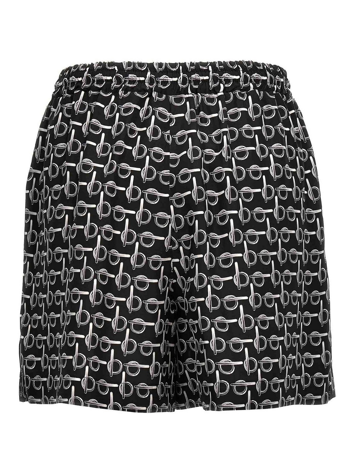 Press Shorts 8088641 (Burberry / ショートパンツ ) | Burberry (バーバリー)(1)