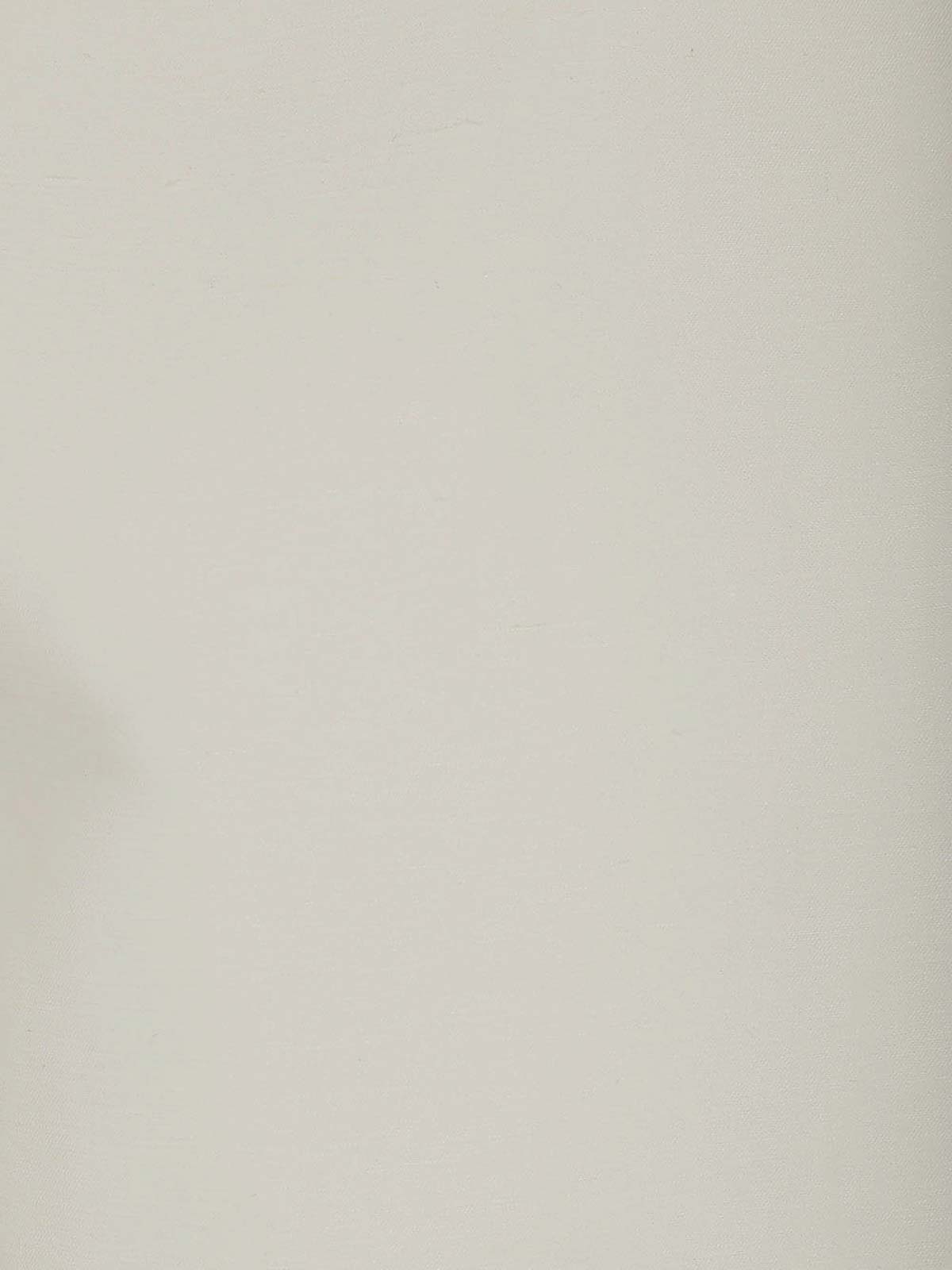 Niron Top NIRONIVORY (LOULOU STUDIO / タンクトップ・キャミソール ) | LOULOU STUDIO (ルルスタジオ)(2)