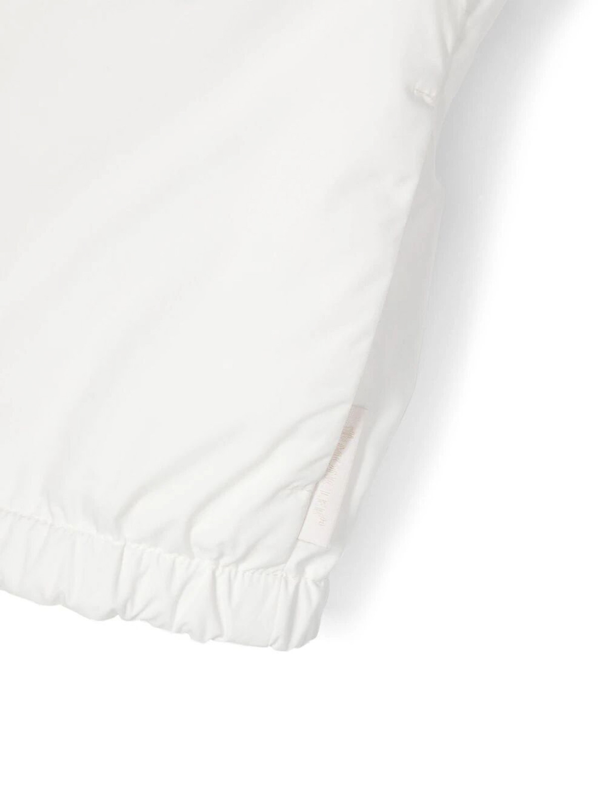 Essien Vest J19511A0003354A81090 (Moncler / ベスト ) | Moncler (モンクレール)(1)