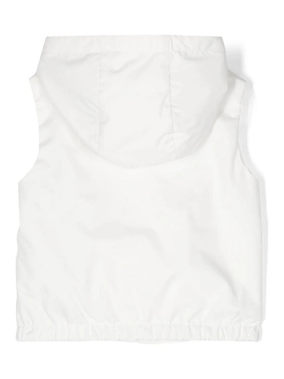Essien Vest J19511A0003354A81090 (Moncler / ベスト ) | Moncler (モンクレール)(2)