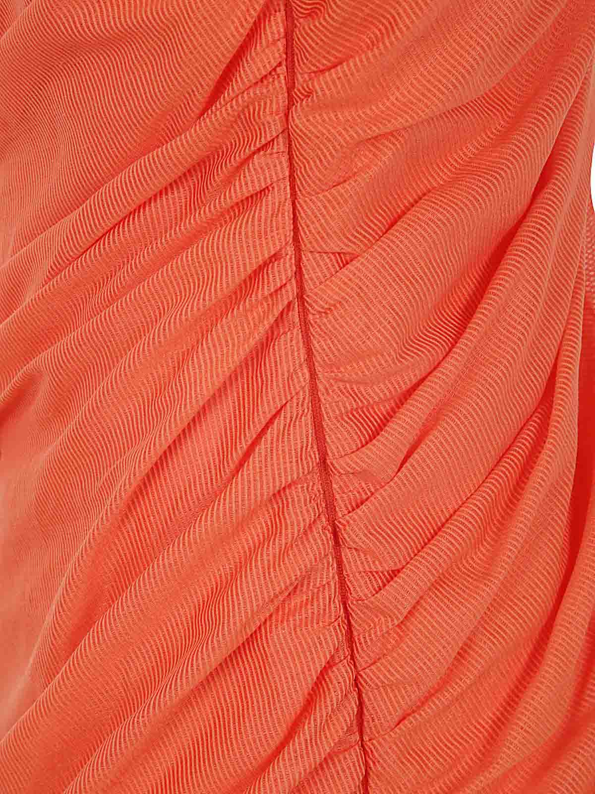Twining Midi Dress IM46FH54532 (PLEATS PLEASE ISSEY MIYAKE / ワンピース・ドレス・オールインワン ) | PLEATS PLEASE ISSEY MIYAKE (プリーツ プリーズ イッセイ ミヤケ)(2)