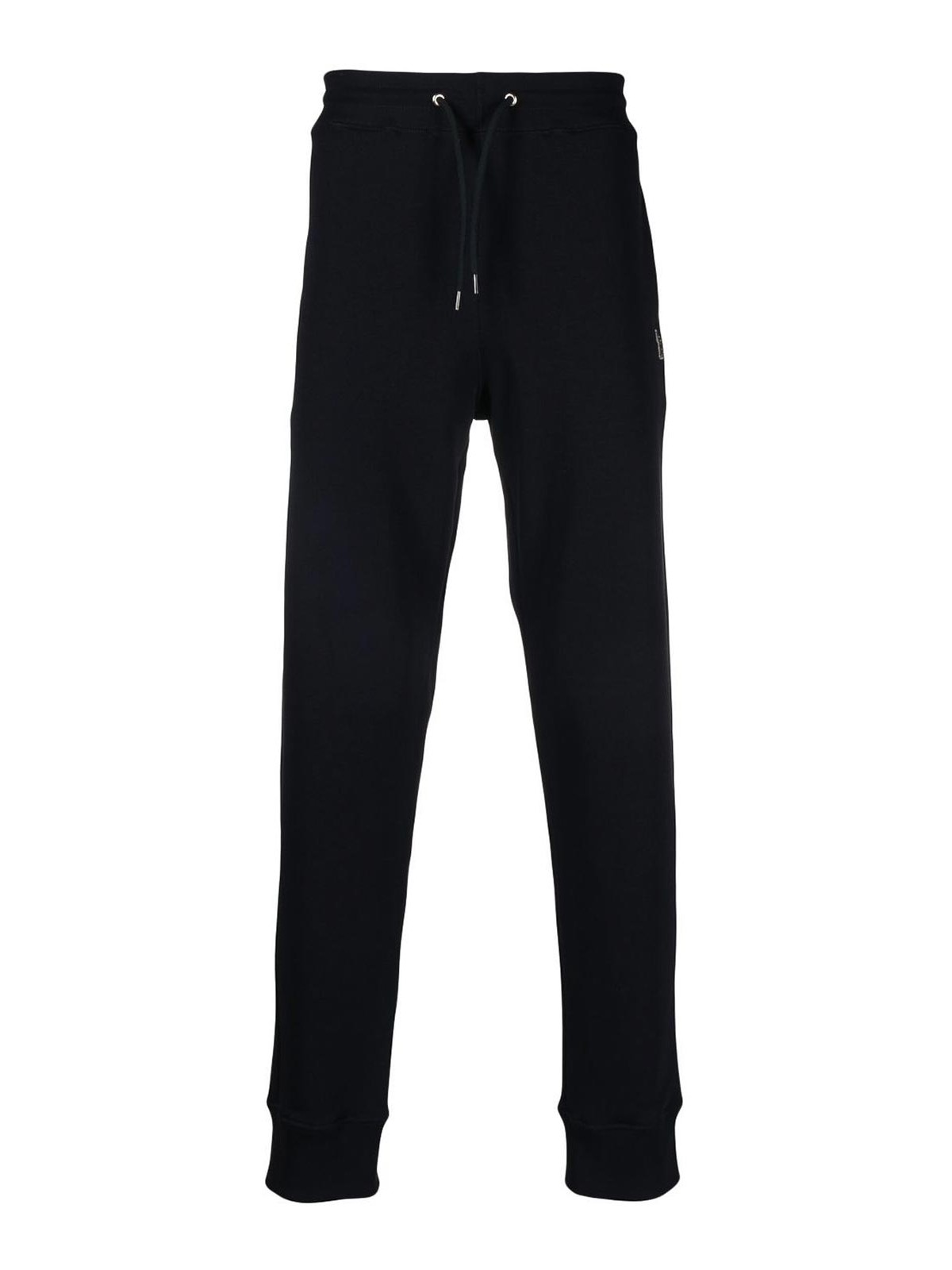 Tracksuit Trousers M2R421RKZEBRA49 (Paul Smith / パンツ ) | Paul Smith (ポール・スミス)