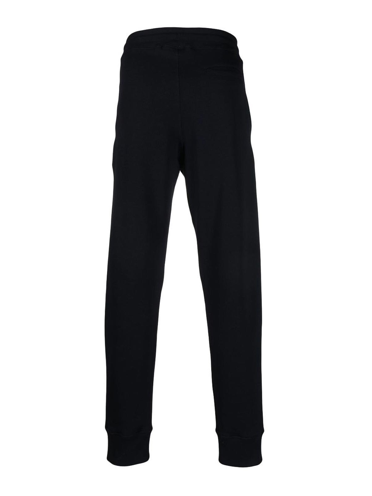 Tracksuit Trousers M2R421RKZEBRA49 (Paul Smith / パンツ ) | Paul Smith (ポール・スミス)(1)