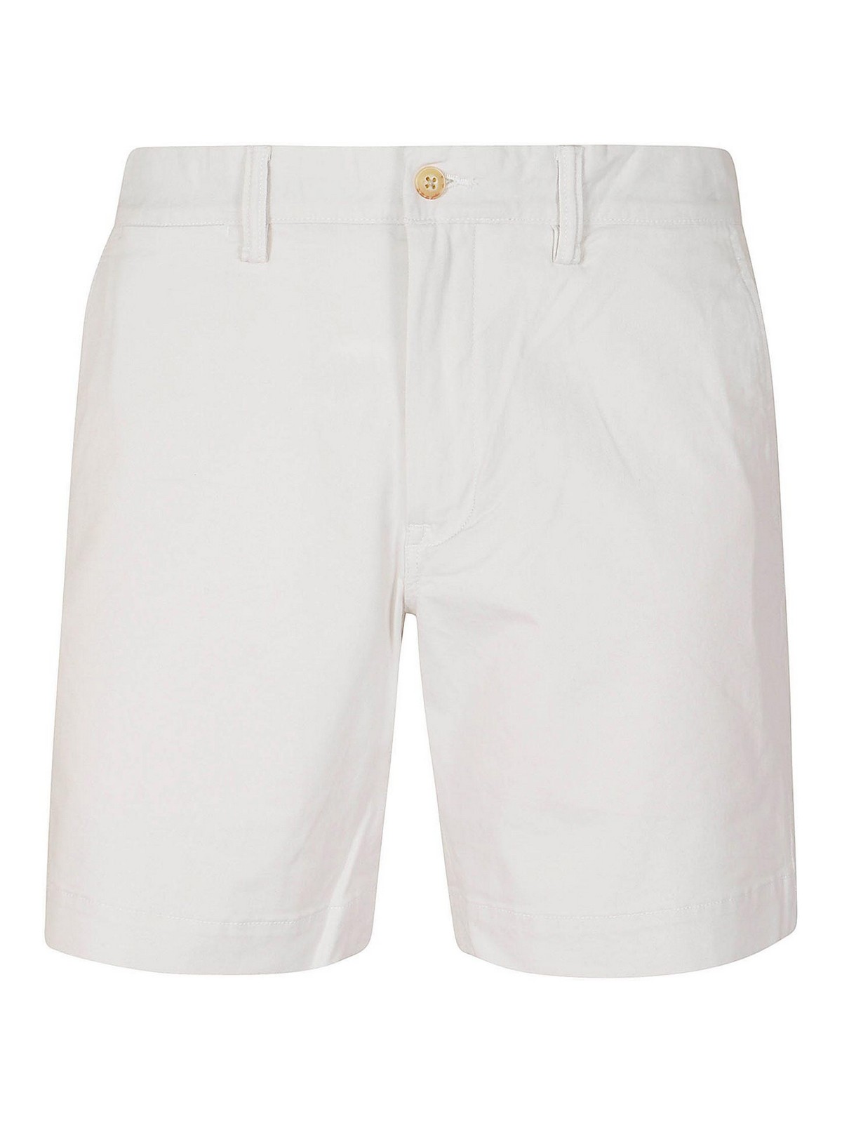 Logo Shorts 710799213031 (Polo Ralph Lauren / ショートパンツ ) | Polo Ralph Lauren (ポロ ラルフ ローレン)