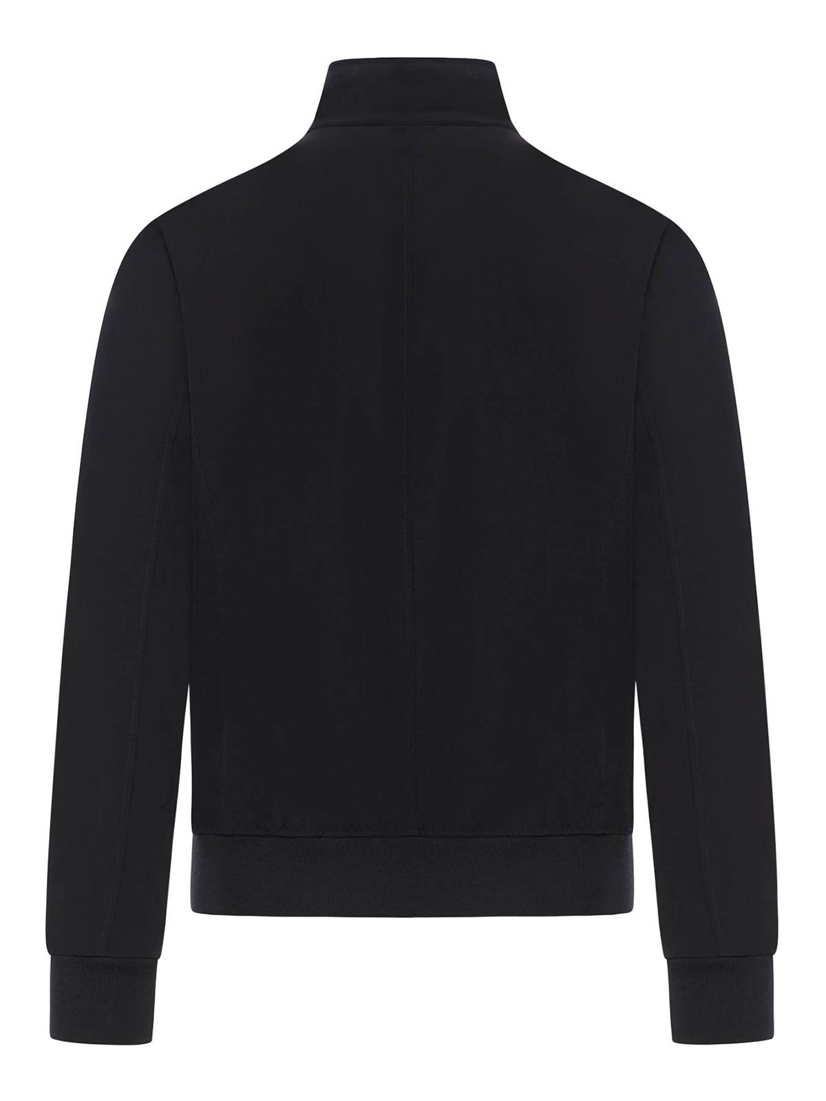 Alberti casual jacket CASUAL (MooRER / カジュアルジャケット ) | MooRER (ムーレー)(1)