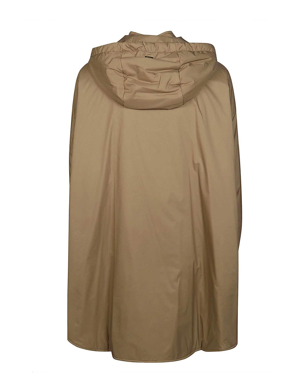 Shirt GI000237D2000 (Herno / シャツ・ブラウス ) | Herno (ヘルノ)(1)