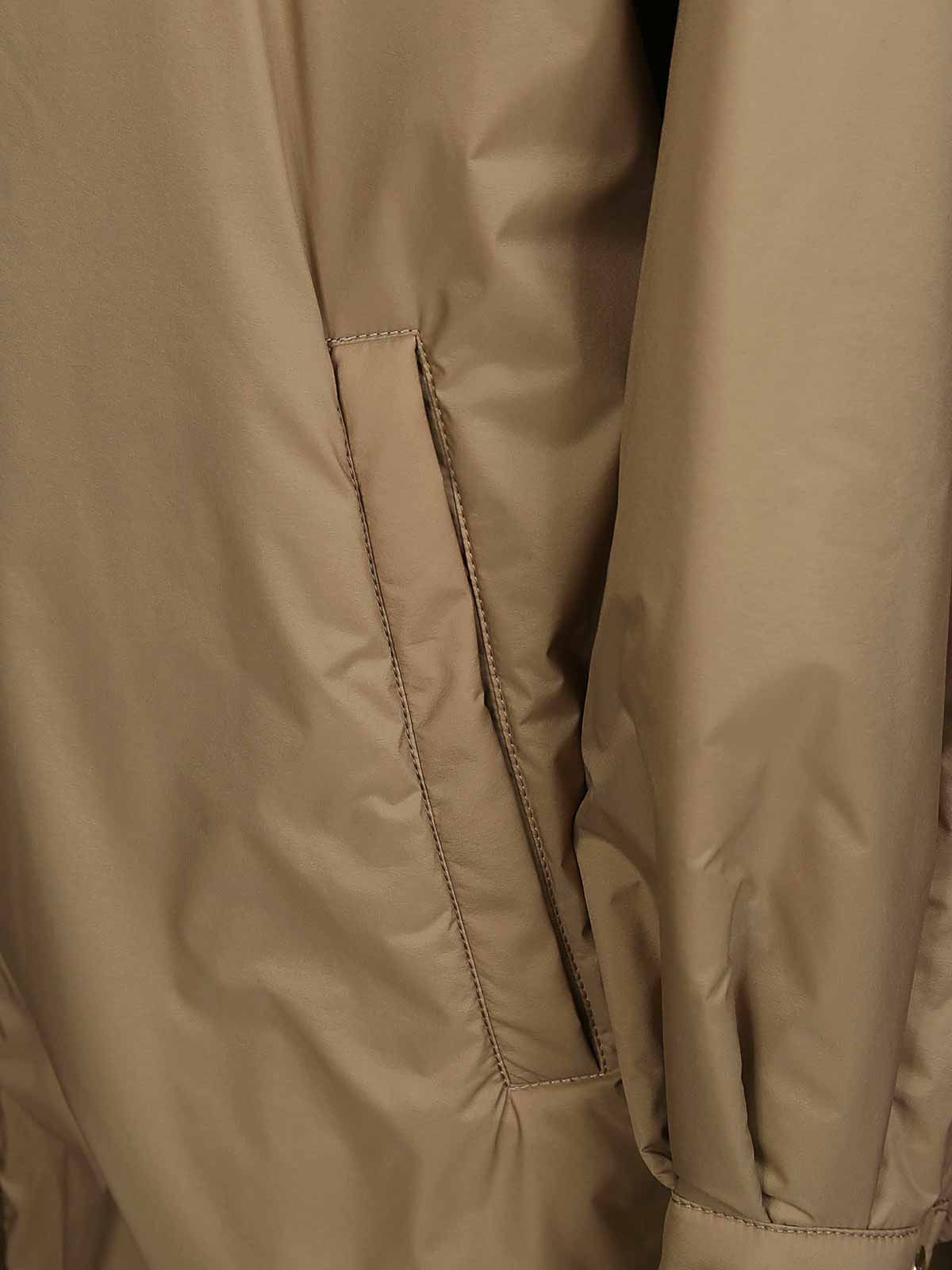 Shirt GI000237D2000 (Herno / シャツ・ブラウス ) | Herno (ヘルノ)(2)