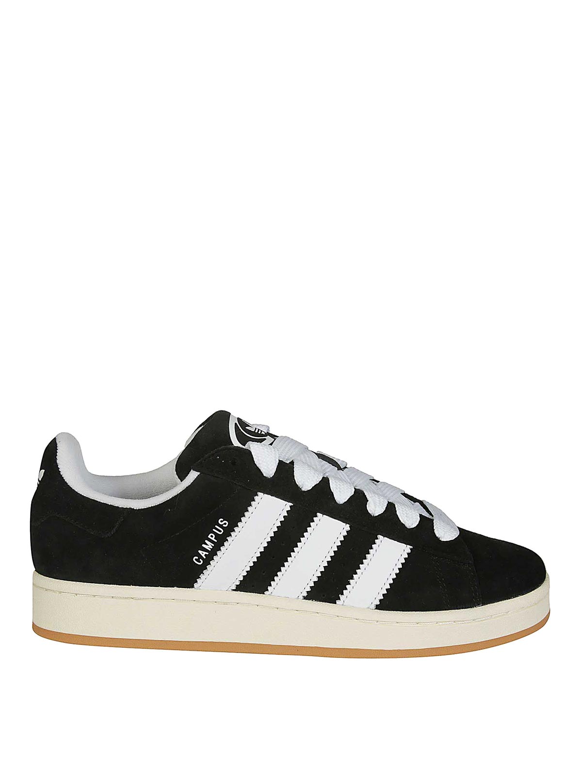 Campo sneakers HQ8708 (adidas Originals / スニーカー ) | adidas Originals (アディダス オリジナルス)