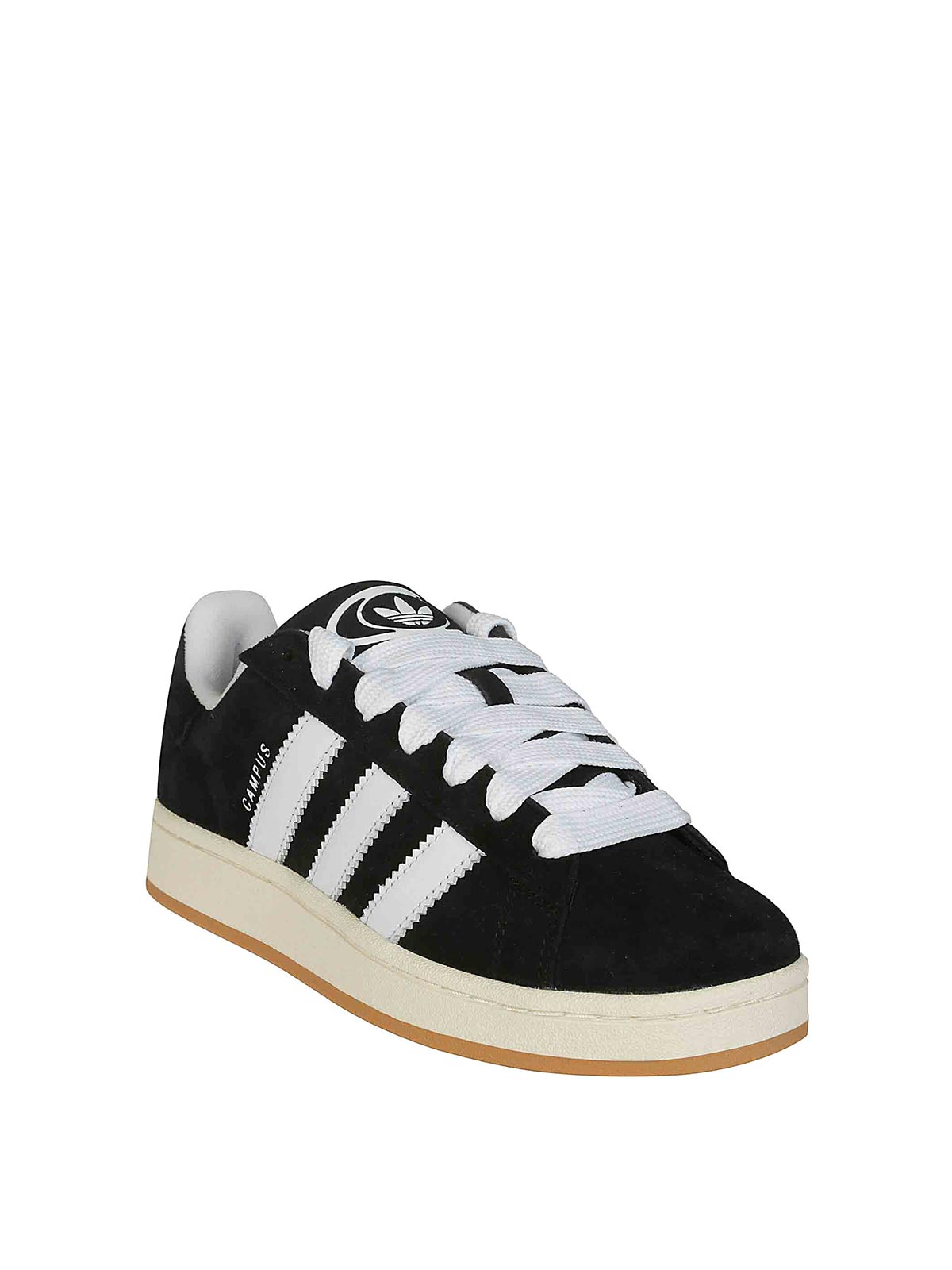Campo sneakers HQ8708 (adidas Originals / スニーカー ) | adidas Originals (アディダス オリジナルス)(1)