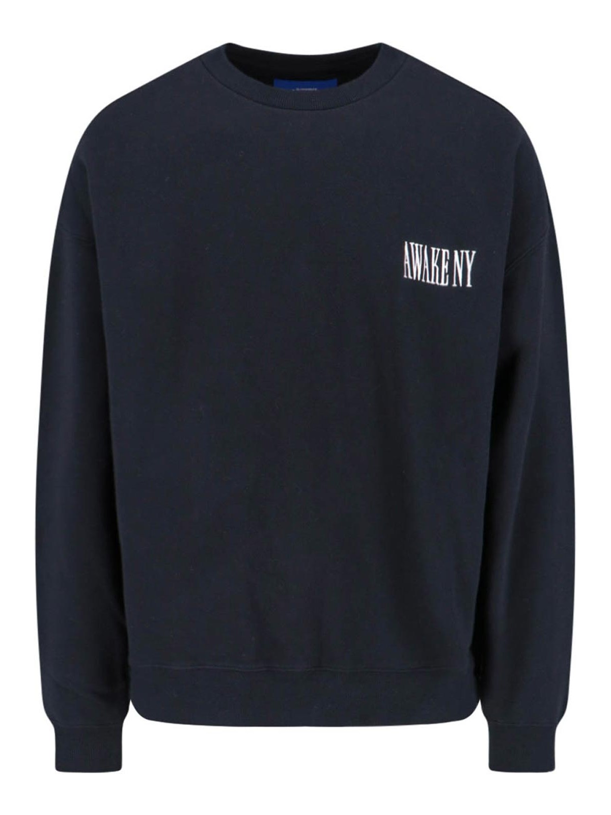 AWAKE NY Sweaters Black AWKSP23HD002BLACK（スウェット
