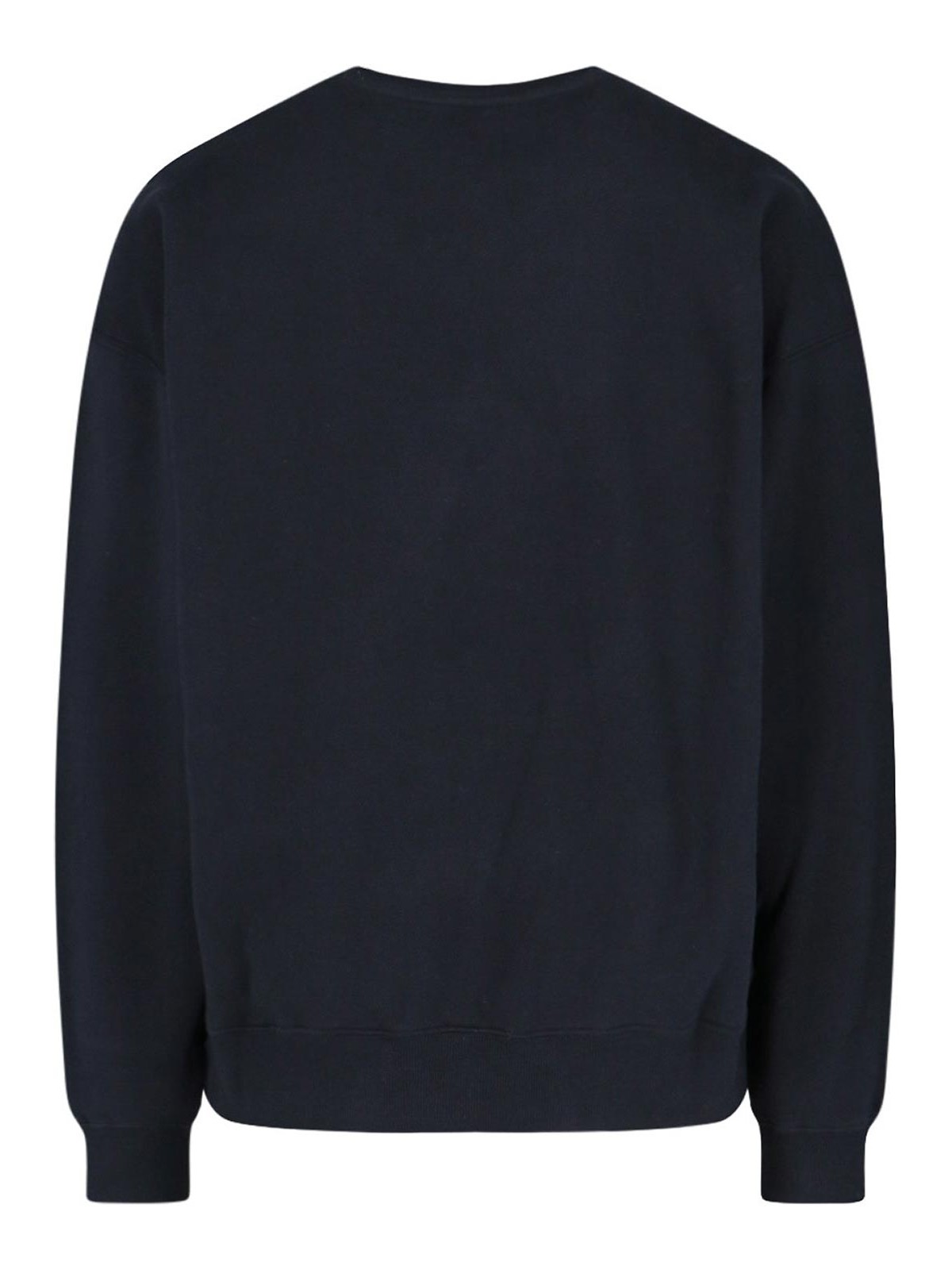 AWAKE NY Sweaters Black AWKSP23HD002BLACK（スウェット
