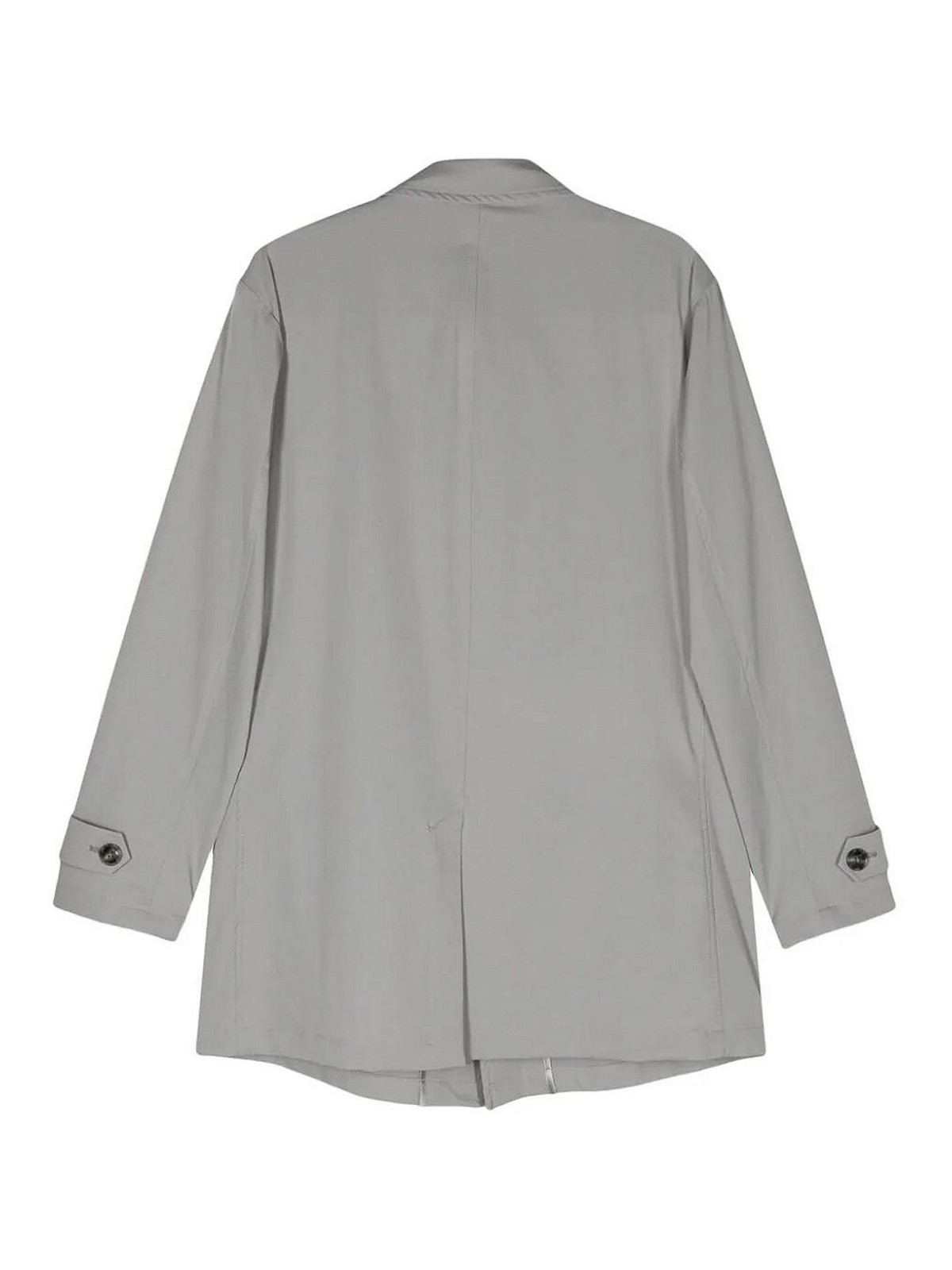 Casual jacket 260920005 (BARBA / カジュアルジャケット ) | BARBA (バルバ)(1)