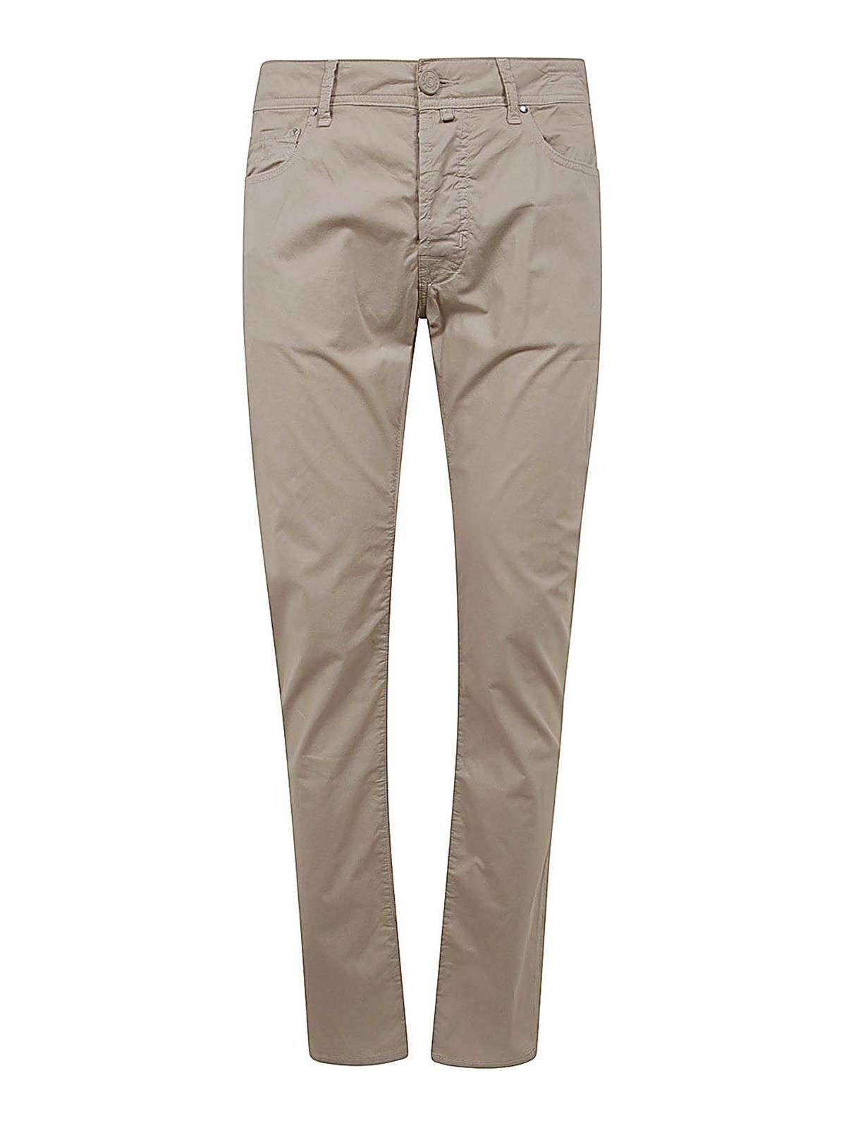 Straight leg jeans UQE0436S4137A80 (JACOB COHEN / ジーンズ ) | JACOB COHEN (ヤコブ コーエン)