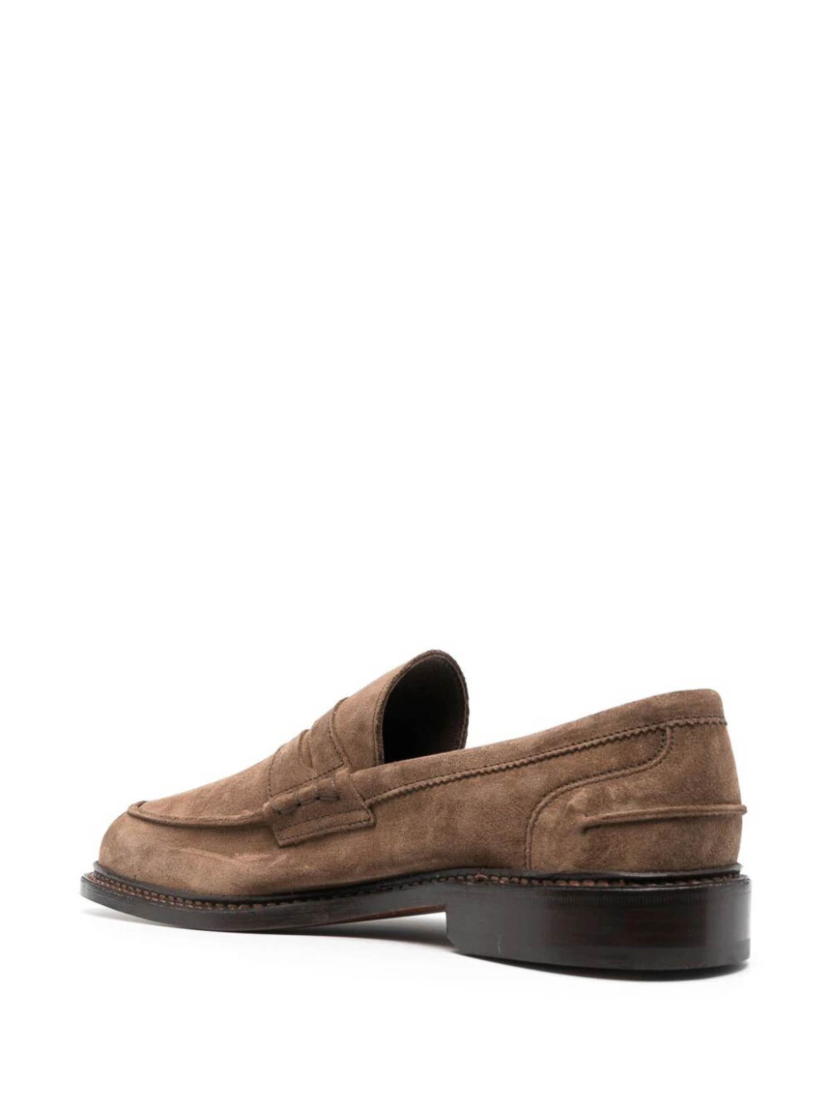 Adam Loafer 7956NEW (Tricker's / ローファー ) | Tricker's (トリッカーズ)(3)