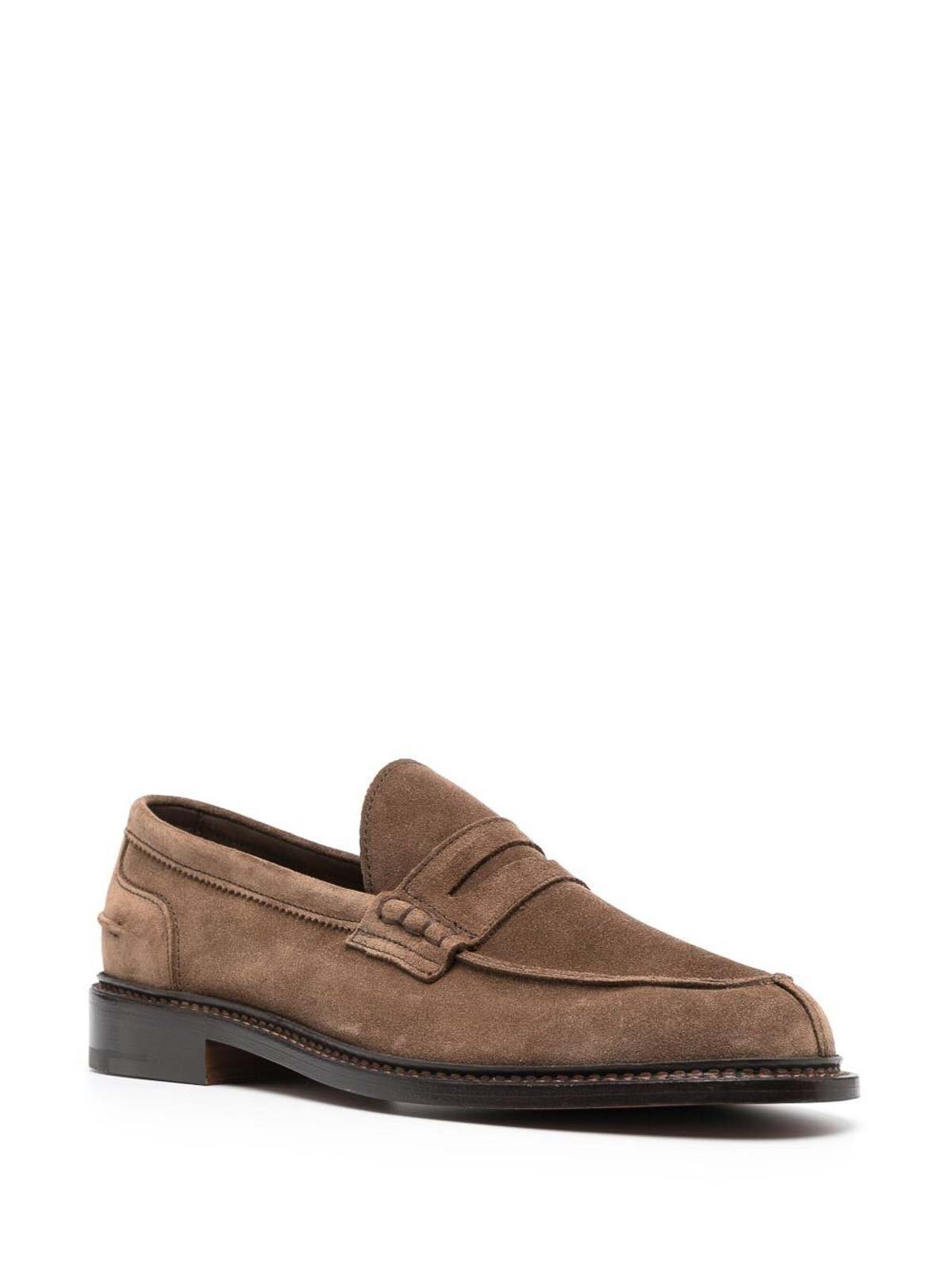 Adam Loafer 7956NEW (Tricker's / ローファー ) | Tricker's (トリッカーズ)(5)
