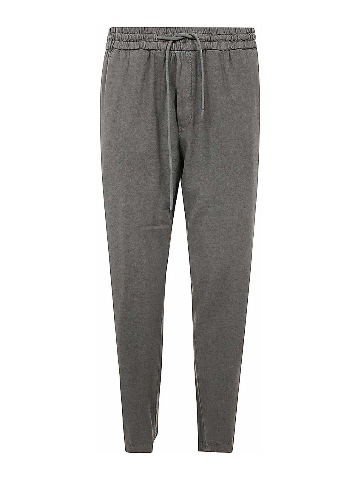 Yuri Jeans UP616LS0014UPTD945 (DONDUP / ジーンズ ) | DONDUP (ドンダップ)