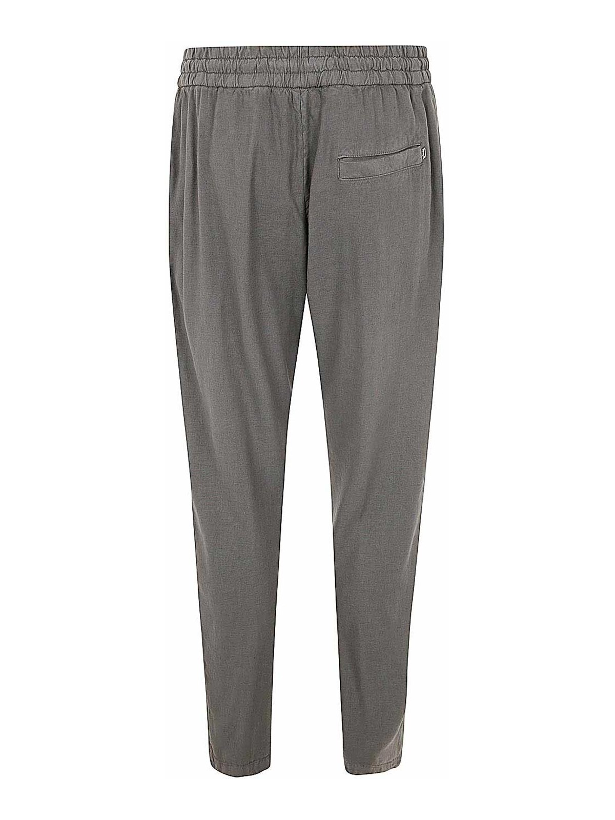 Yuri Jeans UP616LS0014UPTD945 (DONDUP / ジーンズ ) | DONDUP (ドンダップ)(1)