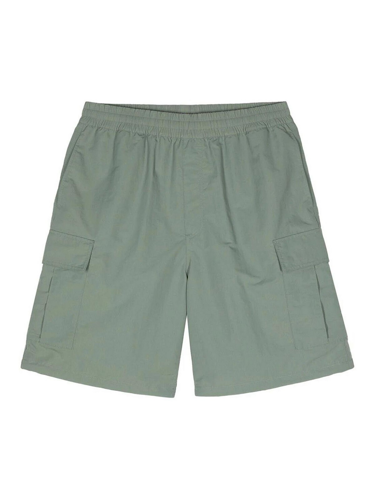 Evers cargo shorts I0330251YFXX (Carhartt WIP / ショートパンツ ) | Carhartt WIP (カーハート)