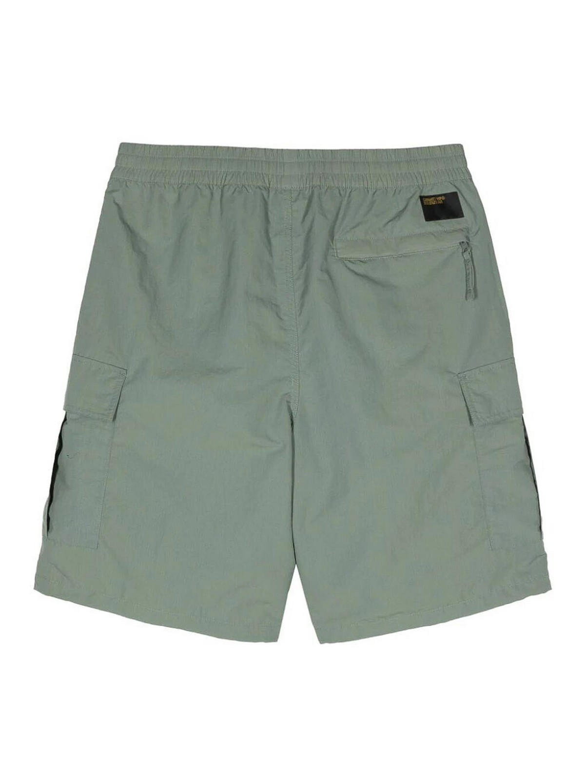 Evers cargo shorts I0330251YFXX (Carhartt WIP / ショートパンツ ) | Carhartt WIP (カーハート)(1)