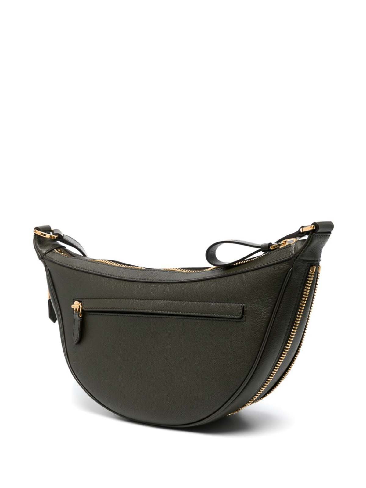 Messenger bag H0585LCL376G1E036 (TOM FORD / ハンドバッグ・ショルダーバッグ ) | TOM FORD (トムフォード)(3)