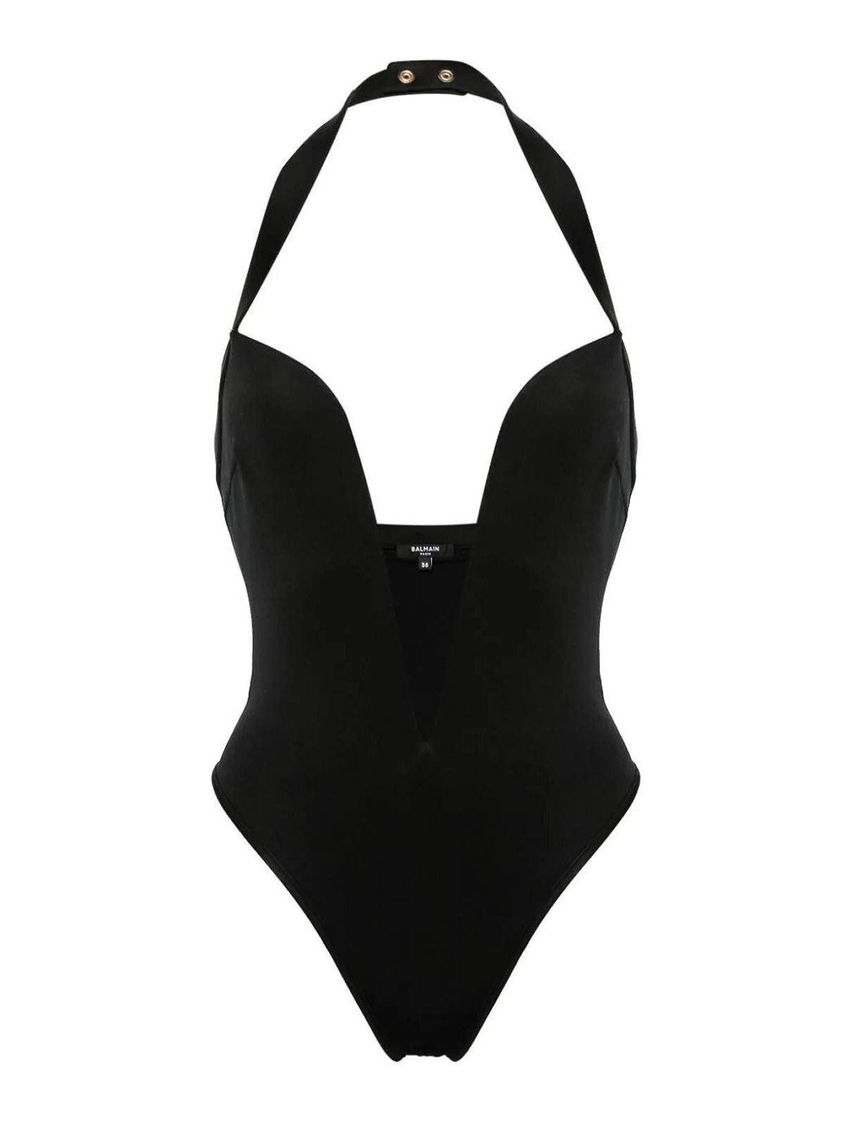 Swimsuit BK51970010 (Balmain / スイムウェア ) | Balmain (バルマン)