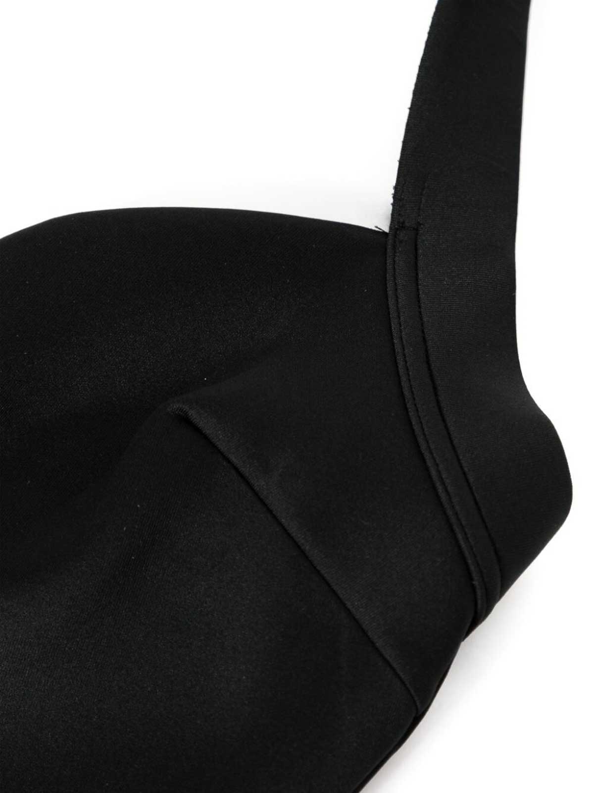 Swimsuit BK51970010 (Balmain / スイムウェア ) | Balmain (バルマン)(1)