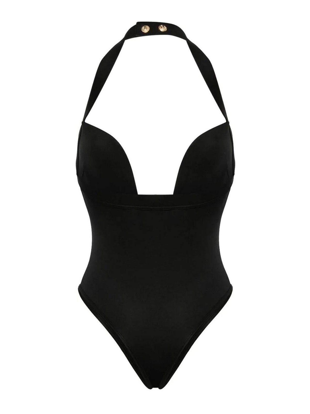 Swimsuit BK51970010 (Balmain / スイムウェア ) | Balmain (バルマン)(2)