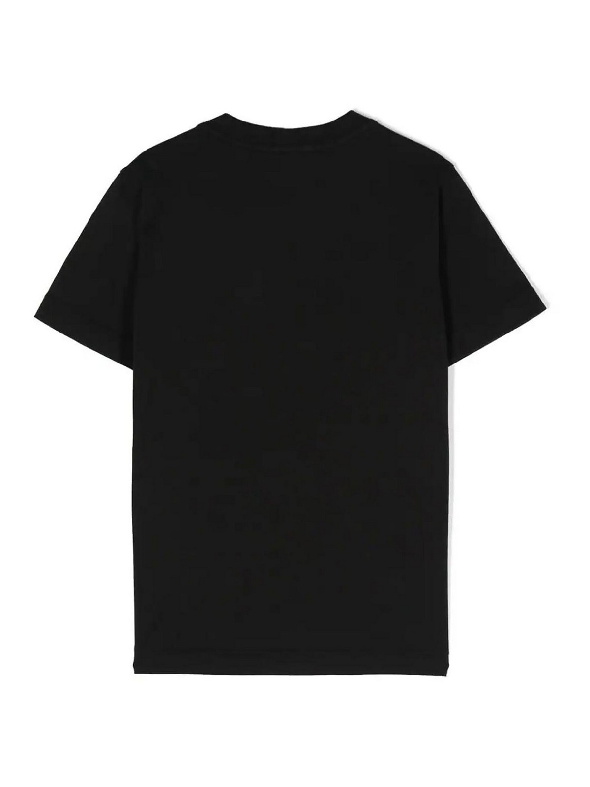 T-Shirt 801620247V0029 (STONE ISLAND / Tシャツ・カットソー ) | STONE ISLAND (ストーンアイランド)(1)