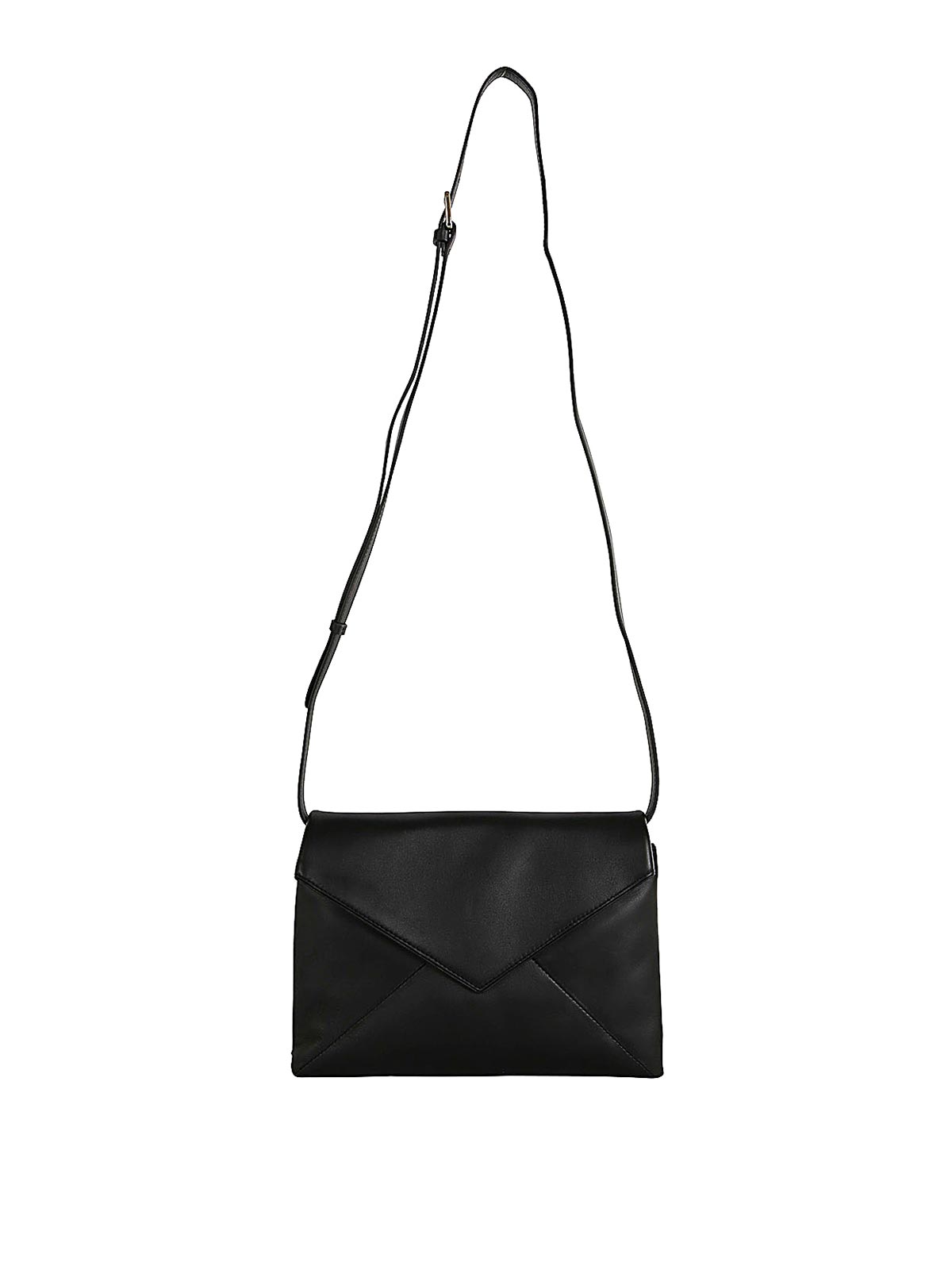 Satchel Bag 241011505125900 (Dries Van Noten / ハンドバッグ・ショルダーバッグ ) | Dries Van Noten (ドリスヴァンノッテン)
