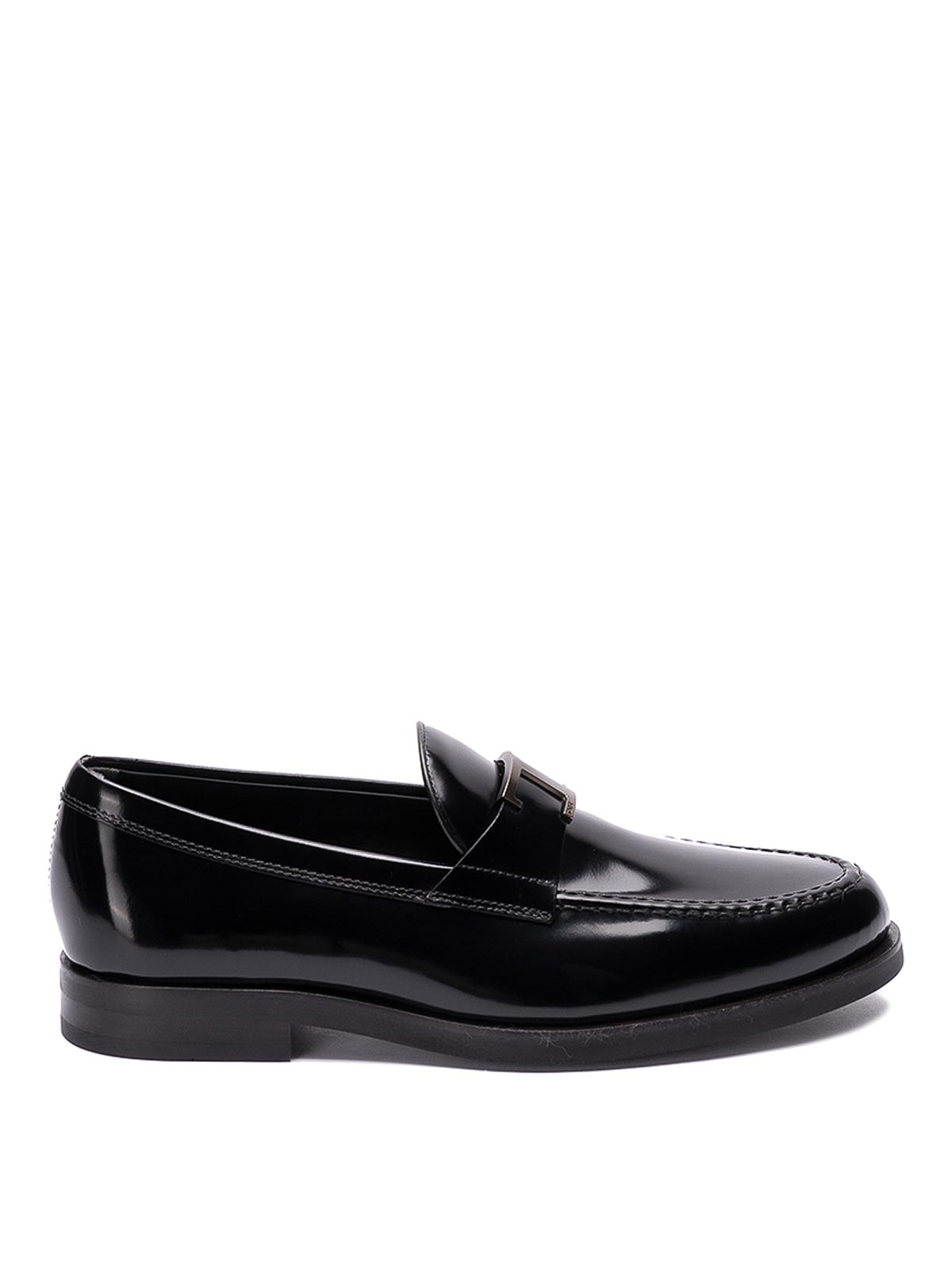 T Timeless Loafers XXM0ZF0FX20HBTB999 (Tod's / ローファー ) | Tod's (トッズ)