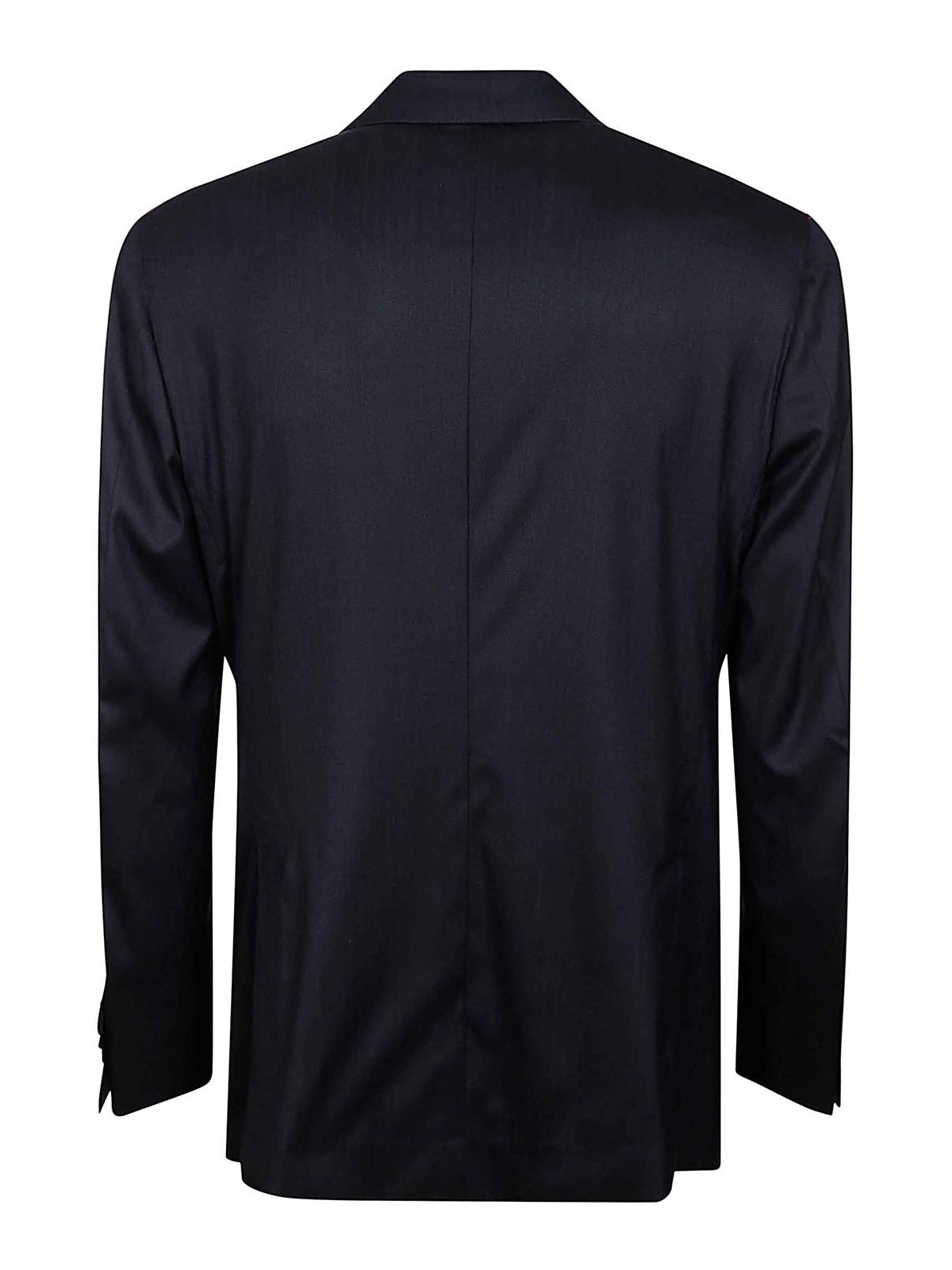 Suit 224ASI97680810 (ISAIA / スーツ・ジャケット ) | ISAIA (イザイア)(1)