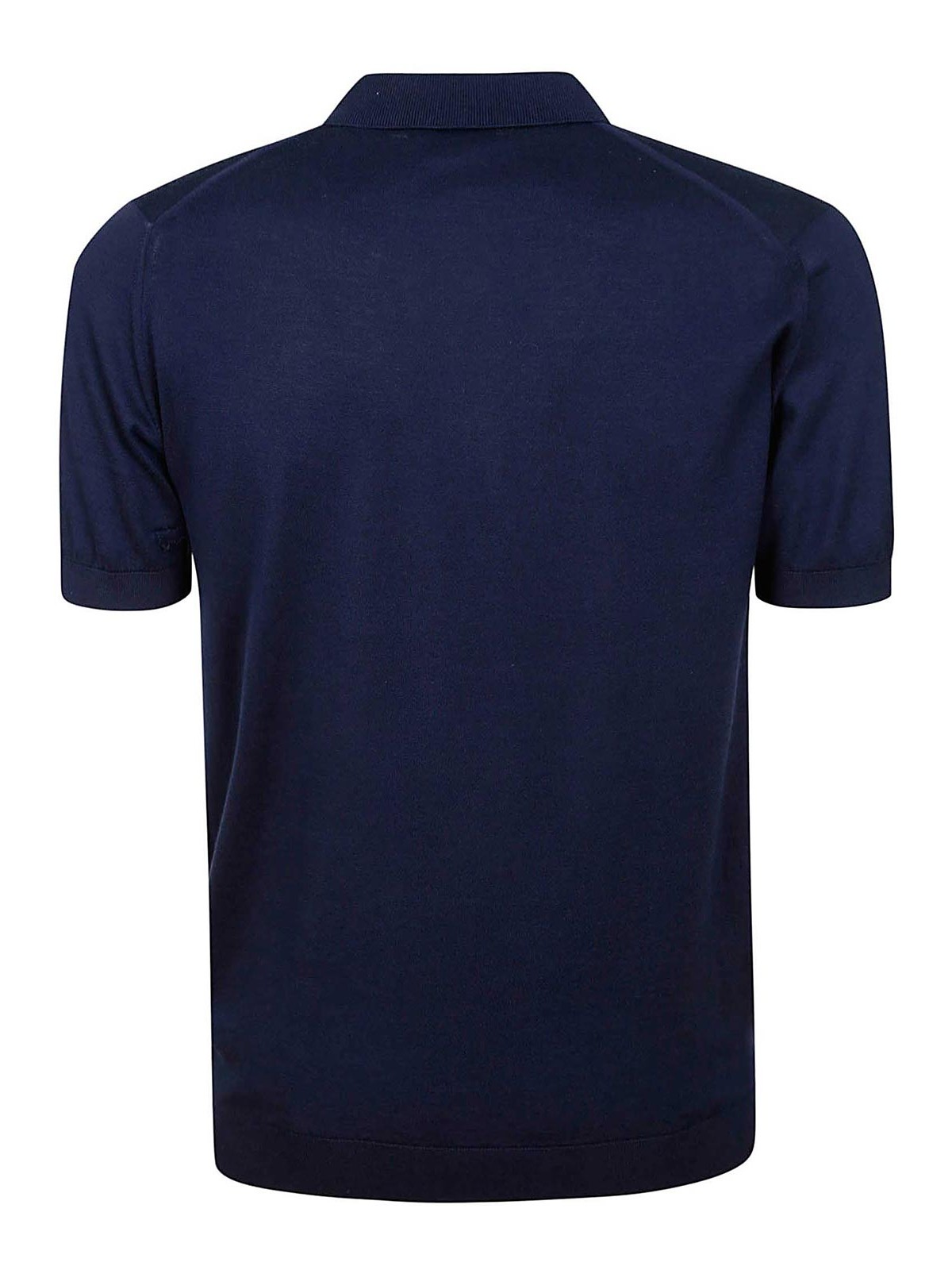 Adrian shirt ADRIANFRENCH (JOHN SMEDLEY / ポロシャツ ) | JOHN SMEDLEY (ジョンスメドレー)(1)