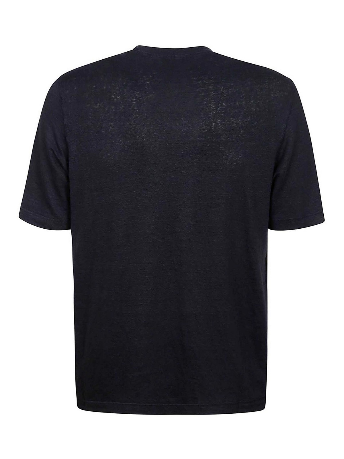 T-shirt TSMCJERLINU880 (FILIPPO DE LAURENTIIS / Tシャツ・カットソー ) | FILIPPO DE LAURENTIIS (フィリッポ デ ローレンティス)(1)