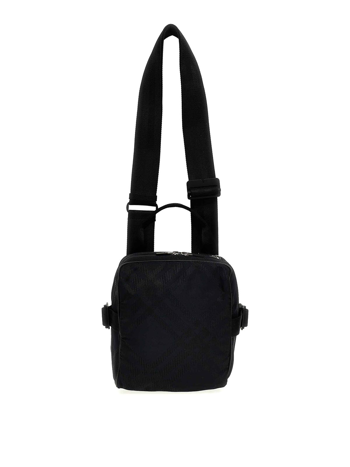 Crossbody bag 8080900 (Burberry / ハンドバッグ・ショルダーバッグ ) | Burberry (バーバリー)