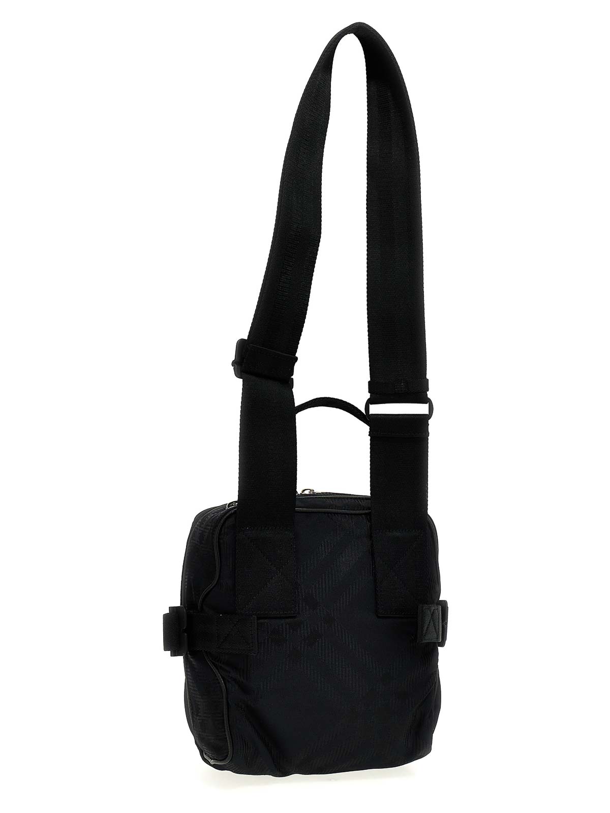 Crossbody bag 8080900 (Burberry / ハンドバッグ・ショルダーバッグ ) | Burberry (バーバリー)(1)