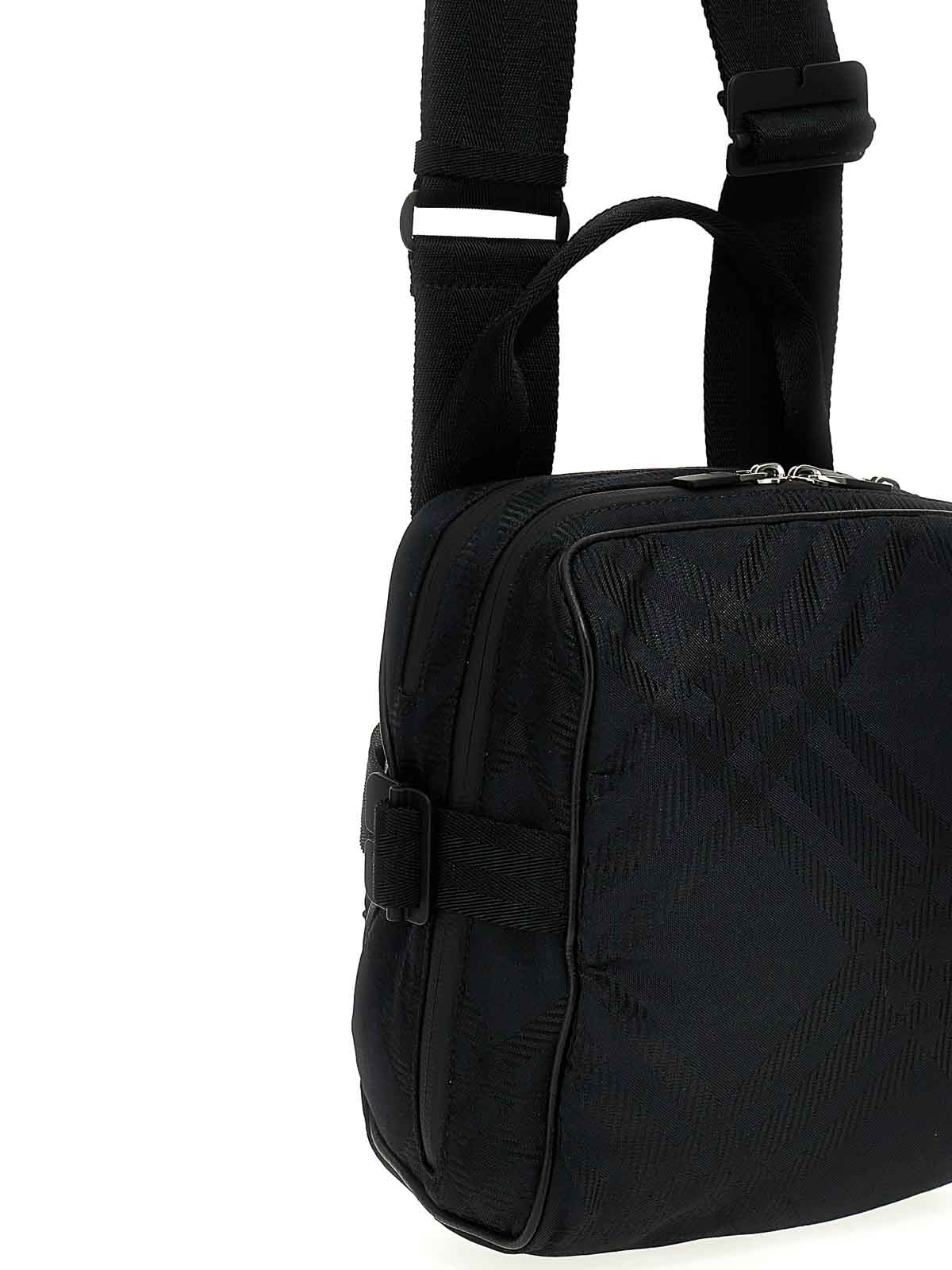 Crossbody bag 8080900 (Burberry / ハンドバッグ・ショルダーバッグ ) | Burberry (バーバリー)(2)