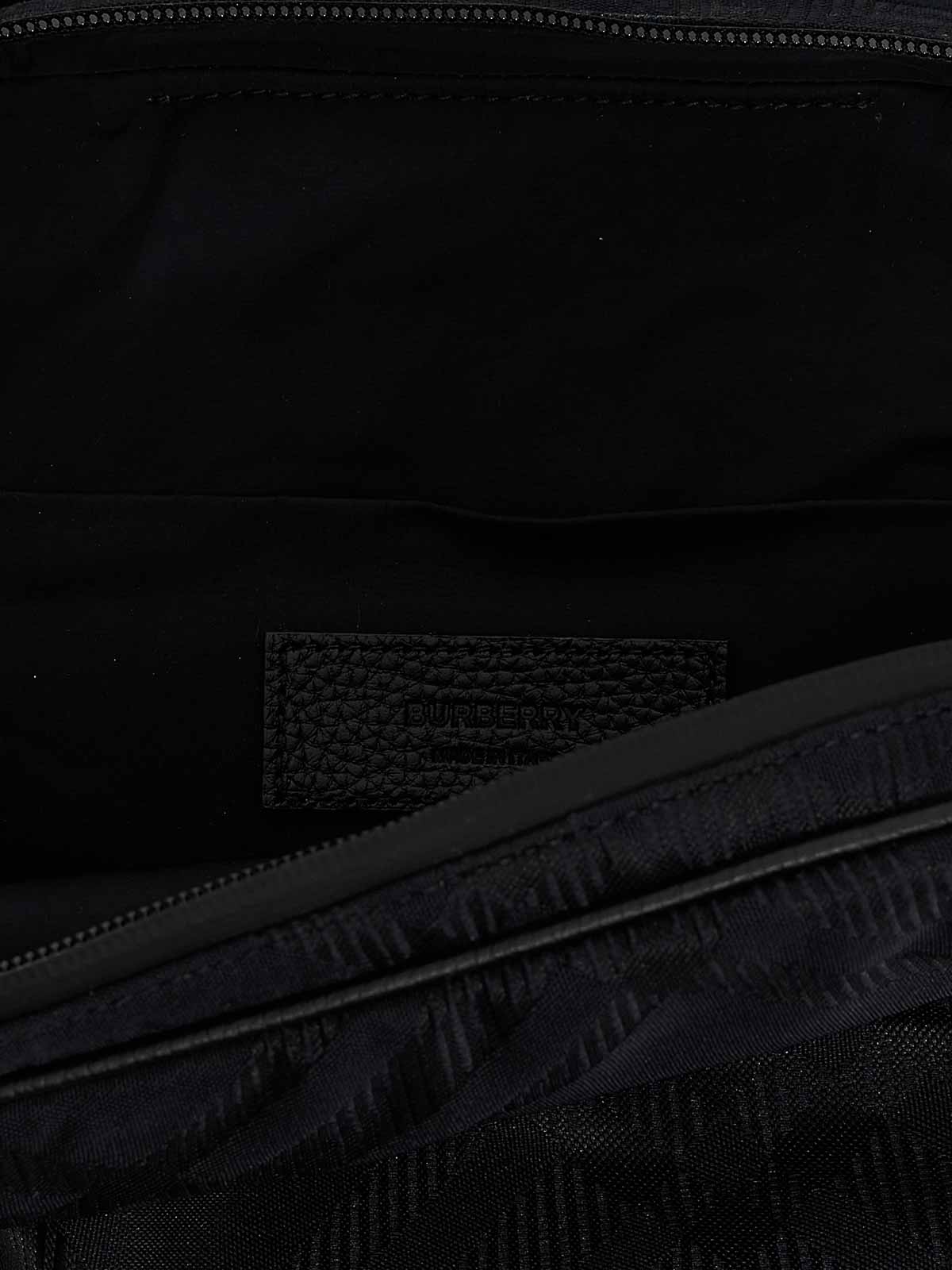 Crossbody bag 8080900 (Burberry / ハンドバッグ・ショルダーバッグ ) | Burberry (バーバリー)(3)